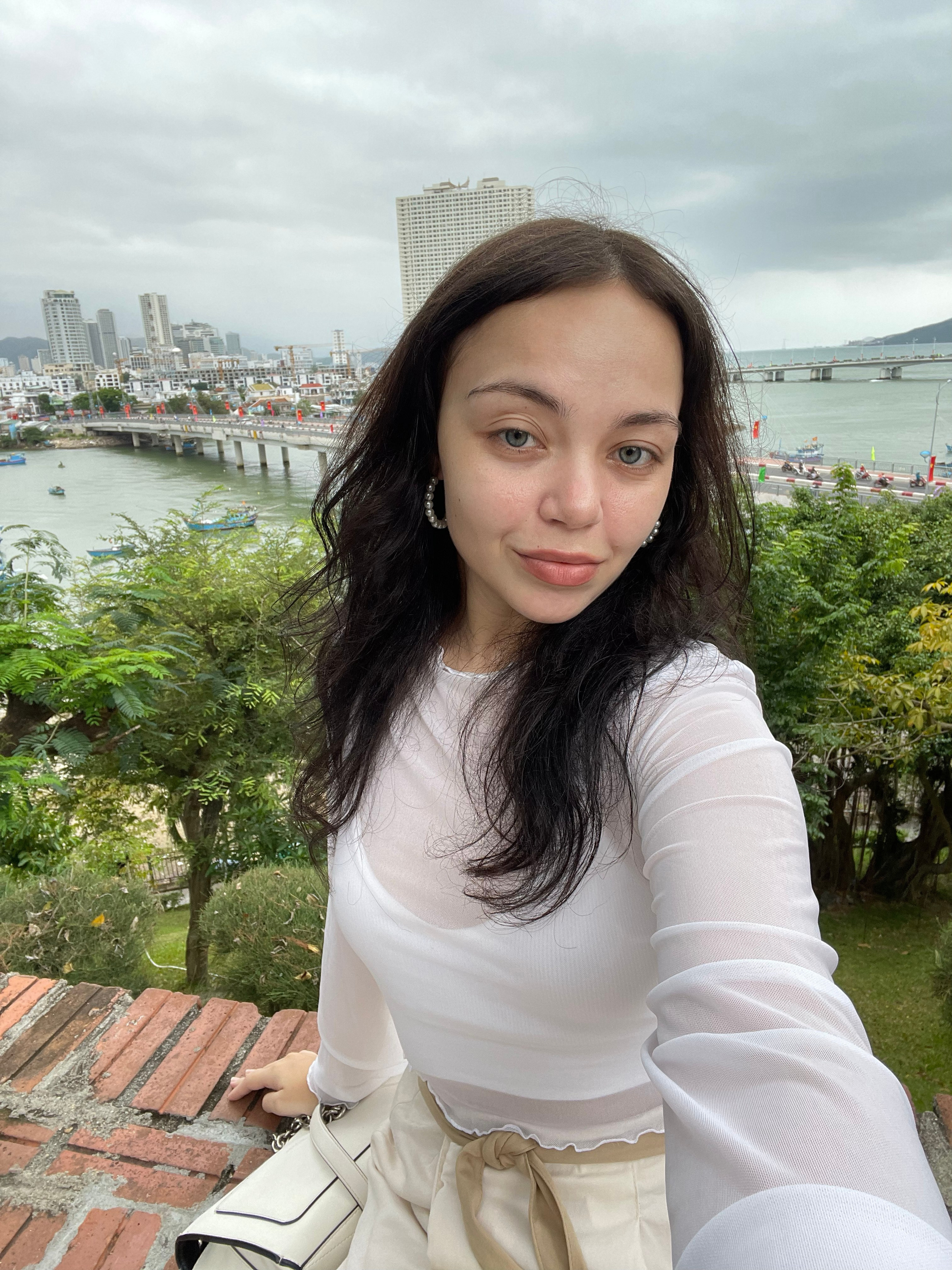 Контакты. Алла Нечаева|Интерьерная визуализация