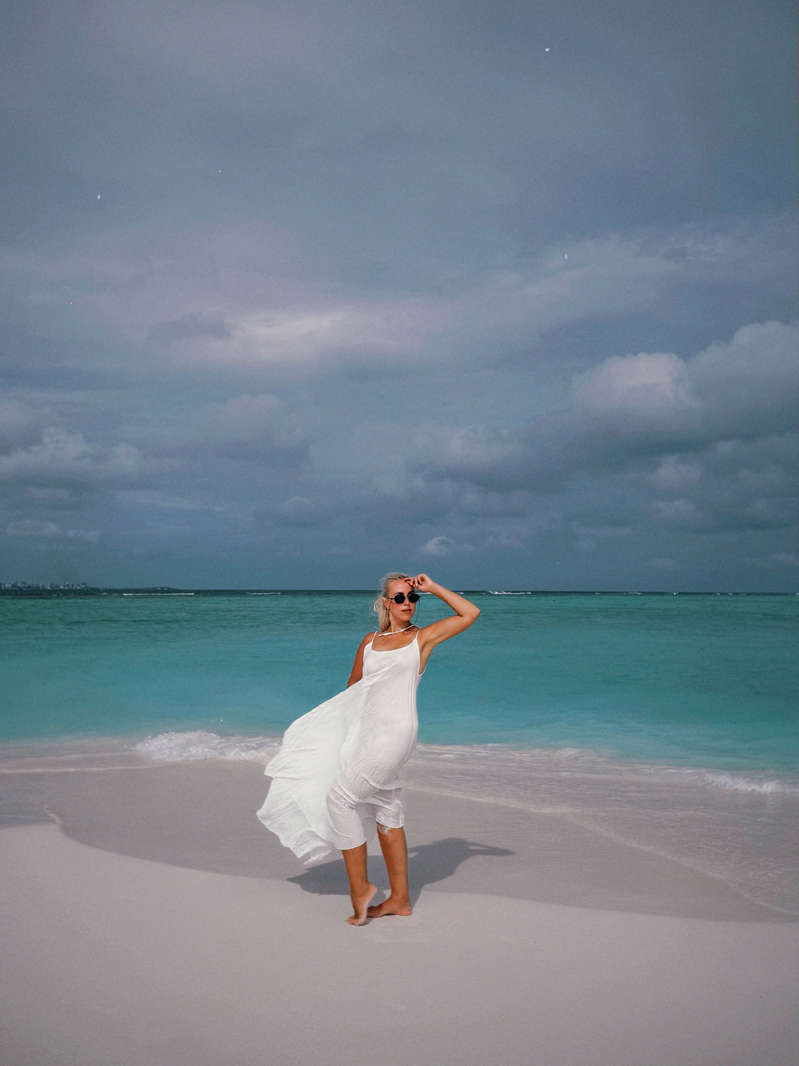 Улетные МАЛЬДИВЫ январь 2026 год. Авторские туры для девушек. путешествия, тут можно купить тур