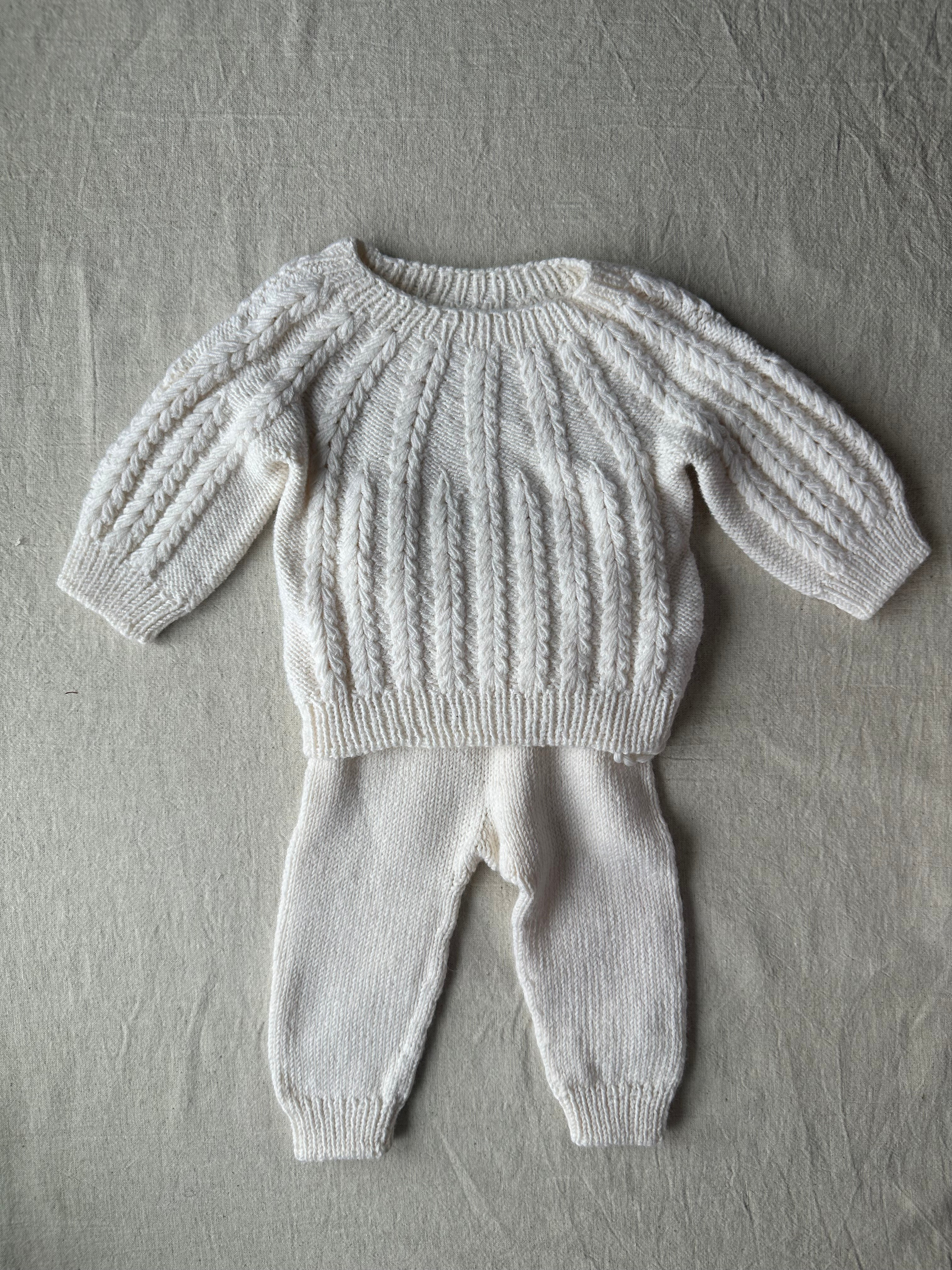 Реквизит. Фотограф новорожденных во Владивостоке Ромашко Виктория