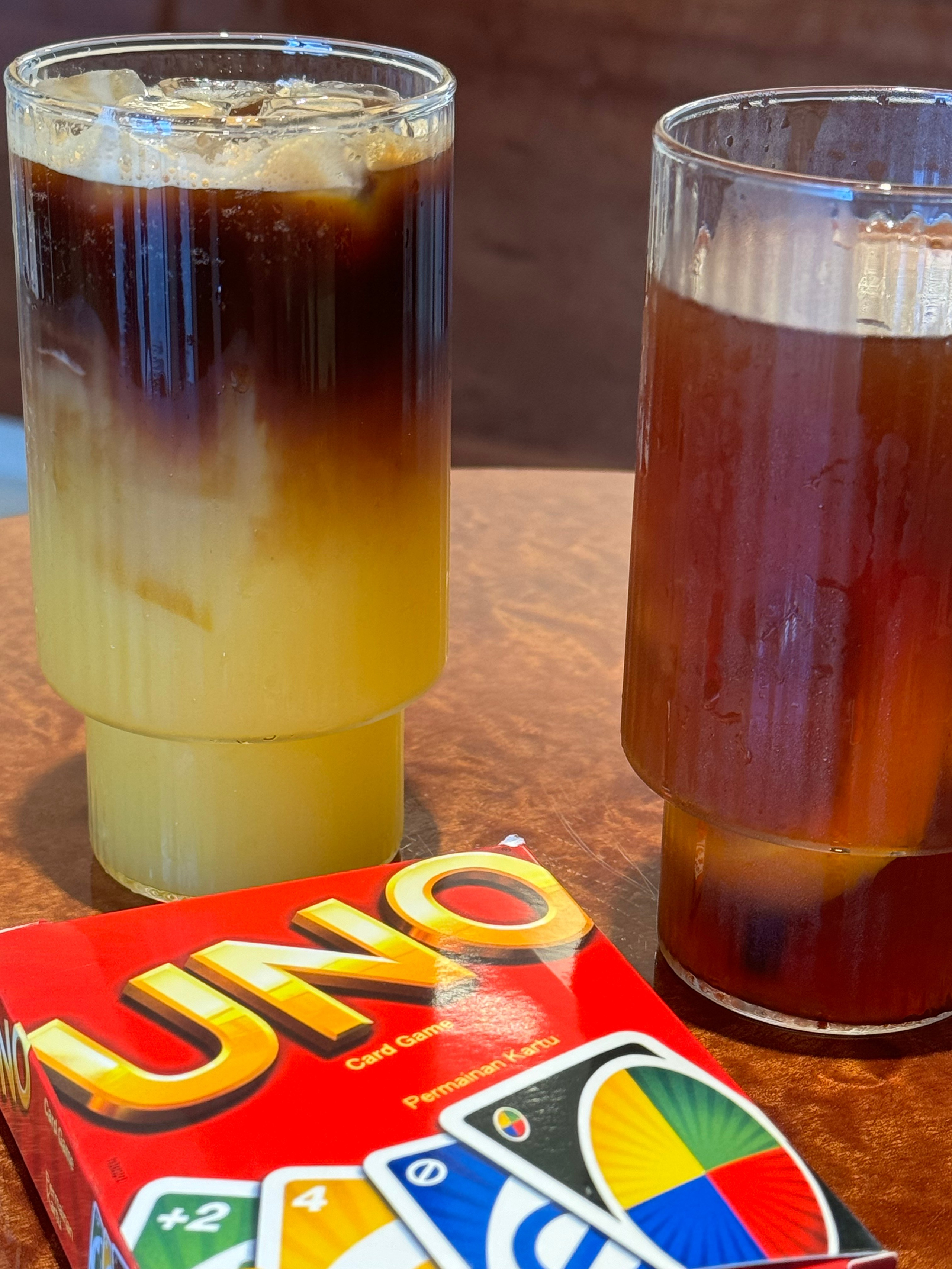 География Кофе. SMM-продвижение и контент в Санкт-Петербурге (СПб)