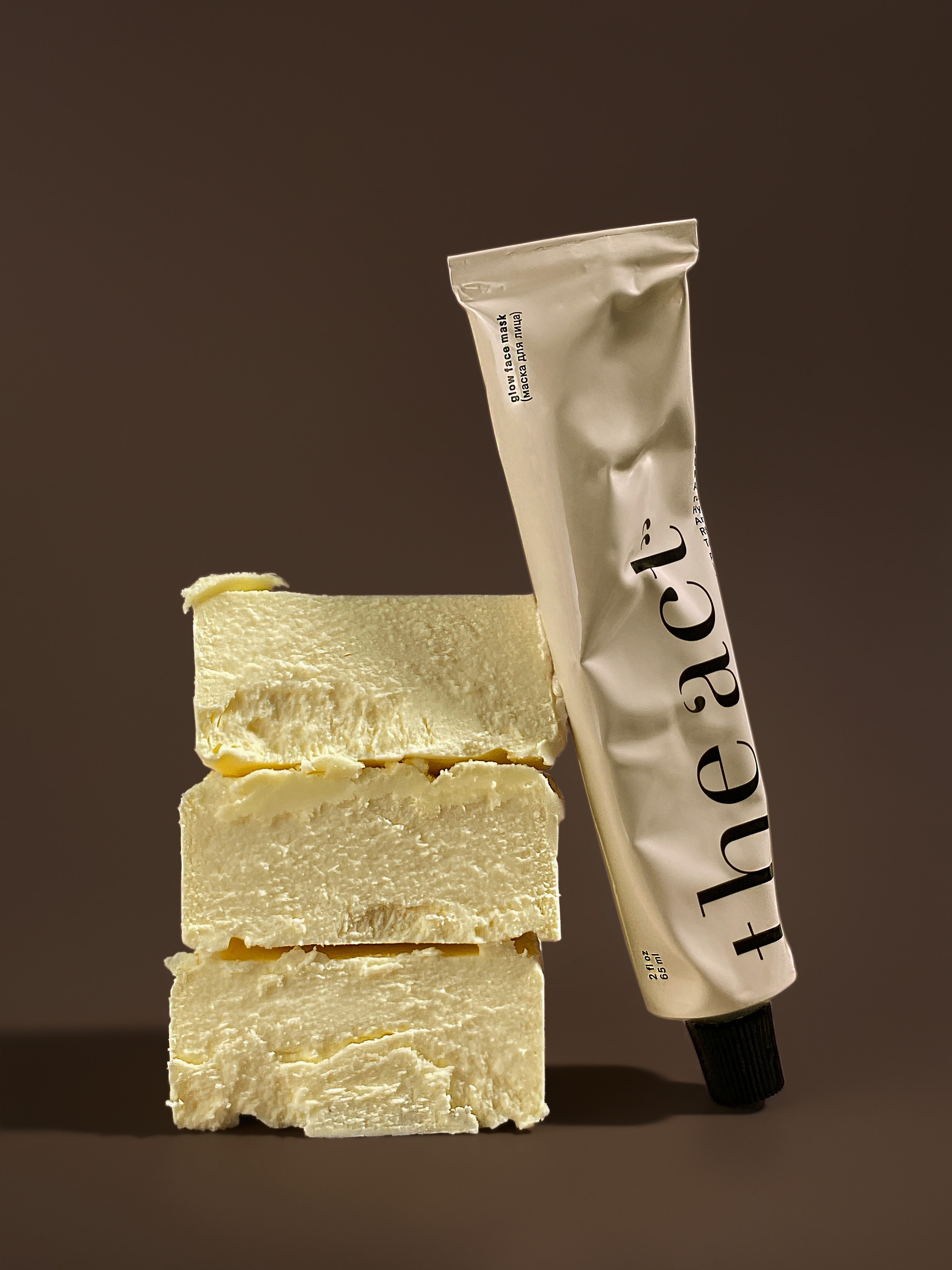 Стоимость услуг. Виктория Боярина |Предметная съемка для WB, OZON| Фото Видео под ключ