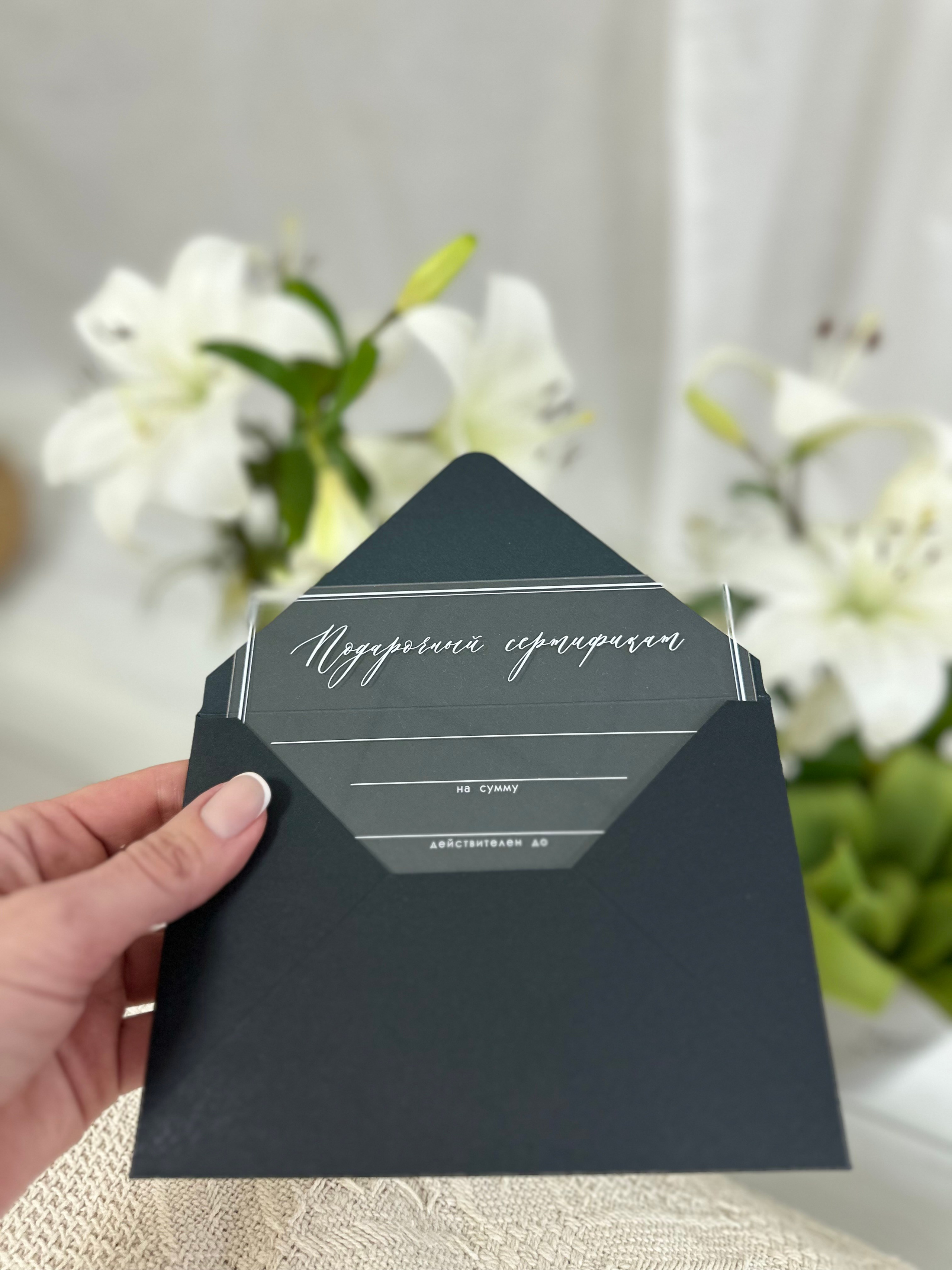 Стоимость фотосессий в Сочи и Абхазии. Фотограф в Сочи Красной поляне Абхазии Юлия Кормишенко