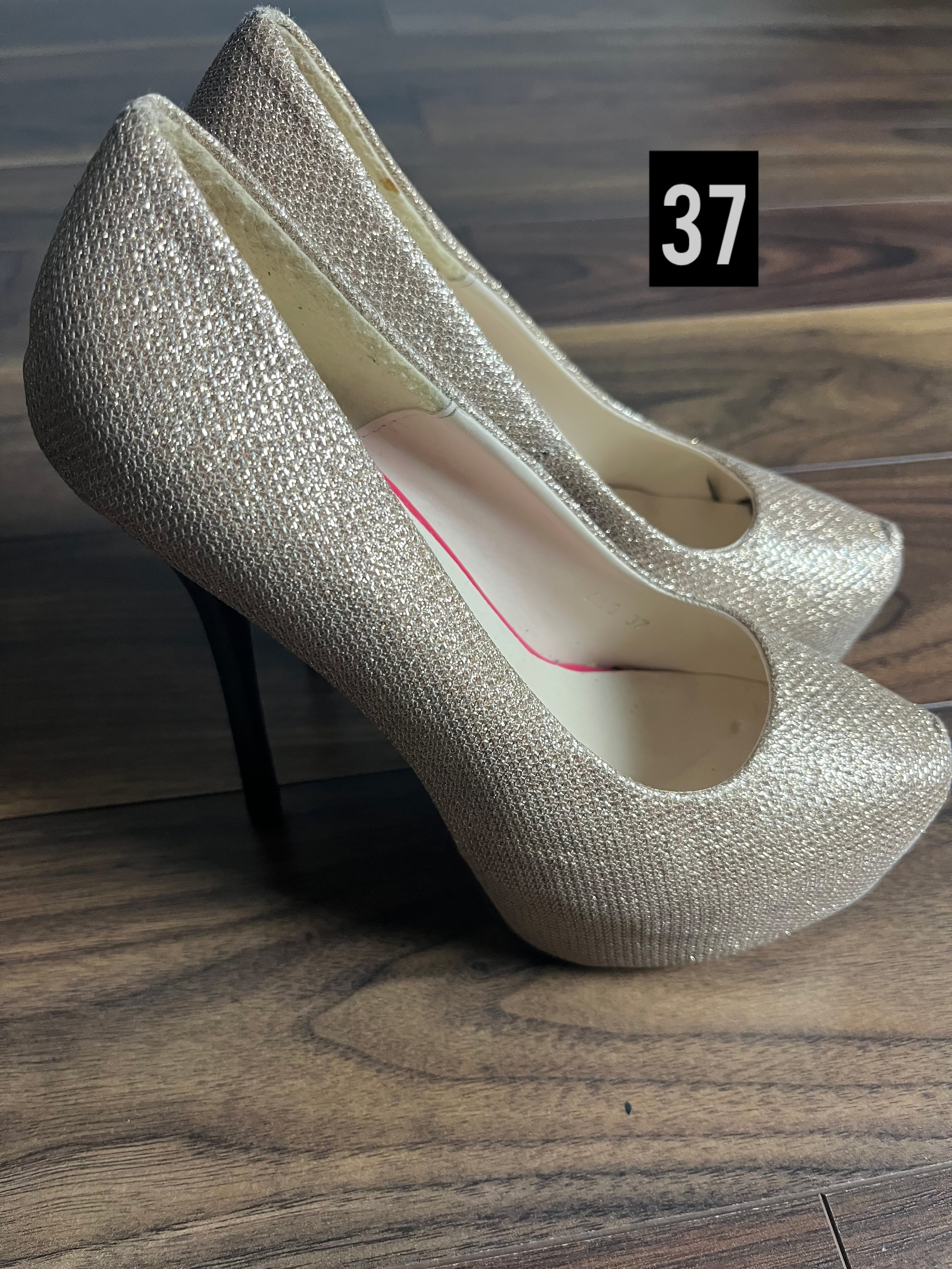 ОБУВЬ. ФОТОСЕССИИ в Краснодаре Фотограф Надин Ричи