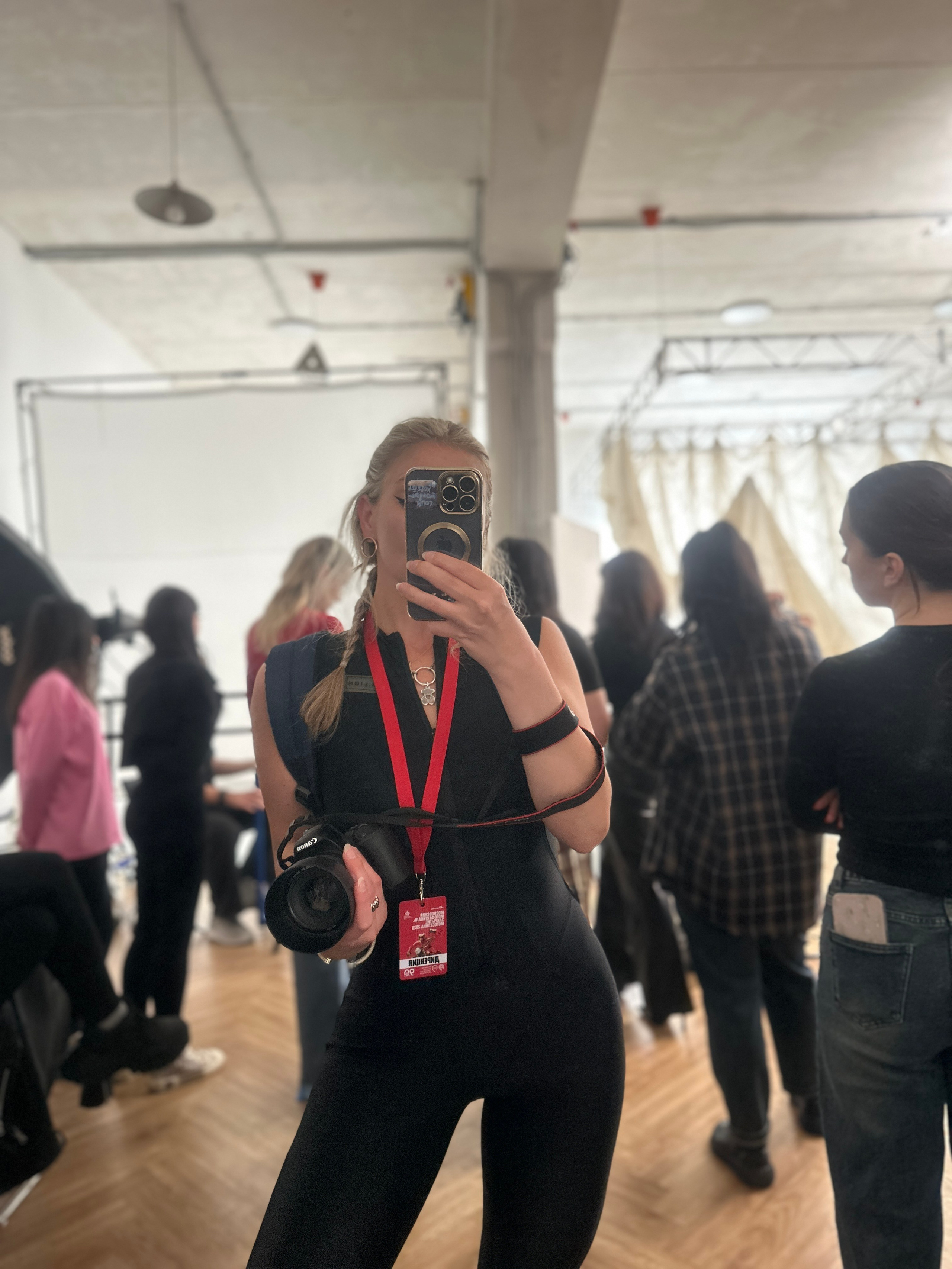 Контакты. Jane Kudryavtseva | MODEL PHOTO & PORTRAIT