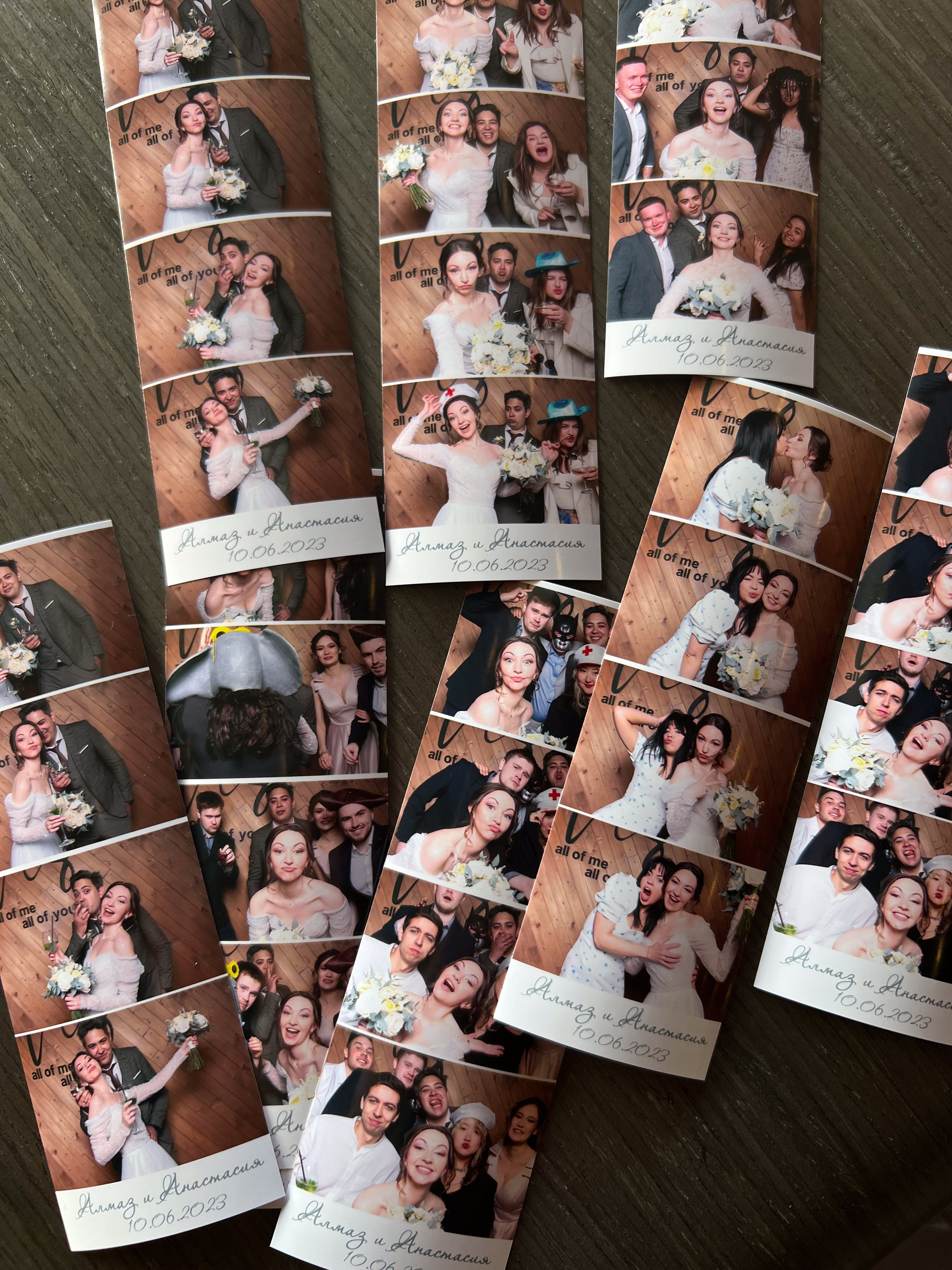 Свадебный фотограф Дом у Озера House for wedding. Свадебный фотограф москва зеленоград Повольнов Василий