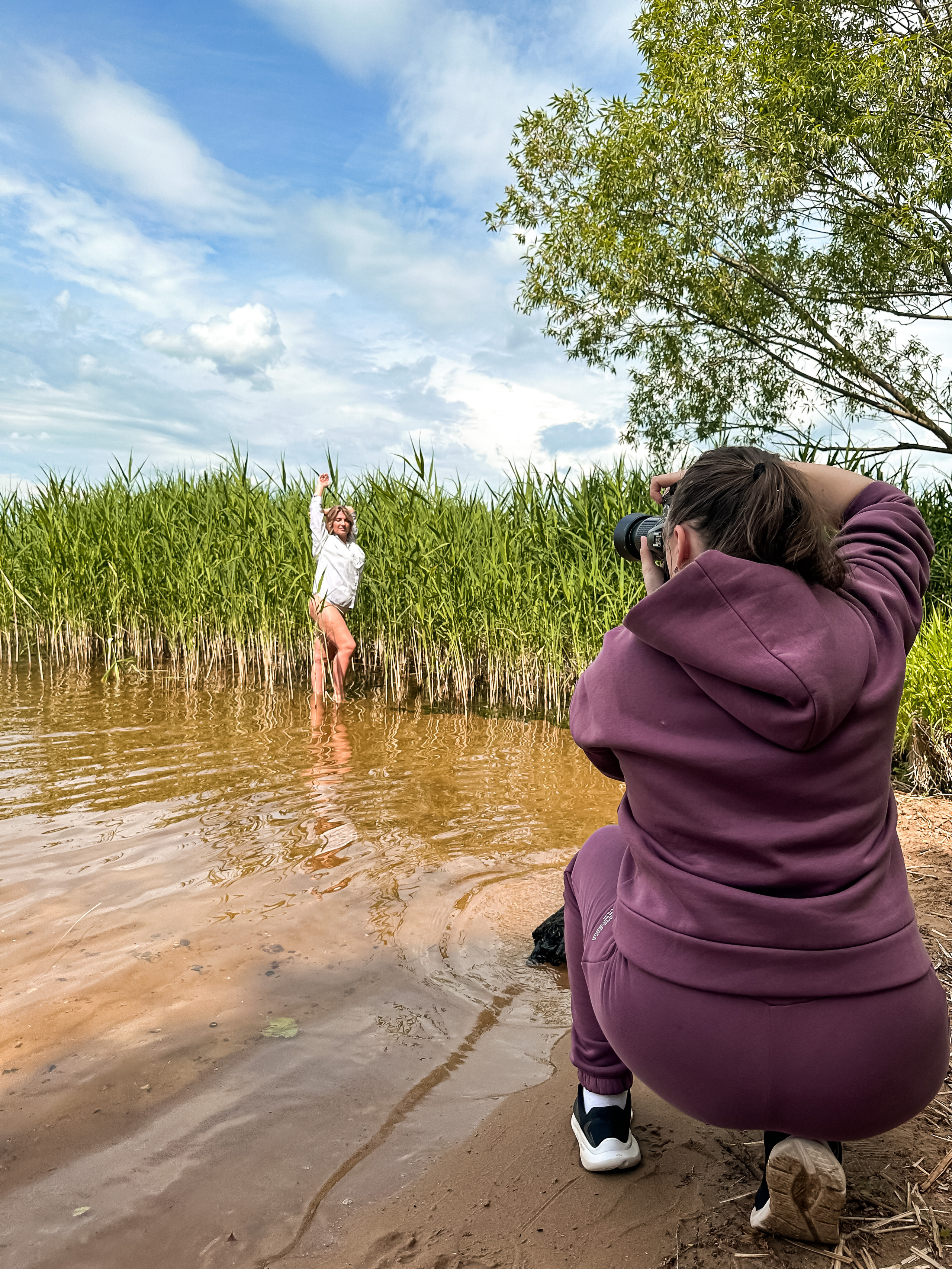 Портретный и семейный фотограф Анастасия Родионова в России | arodi.ru