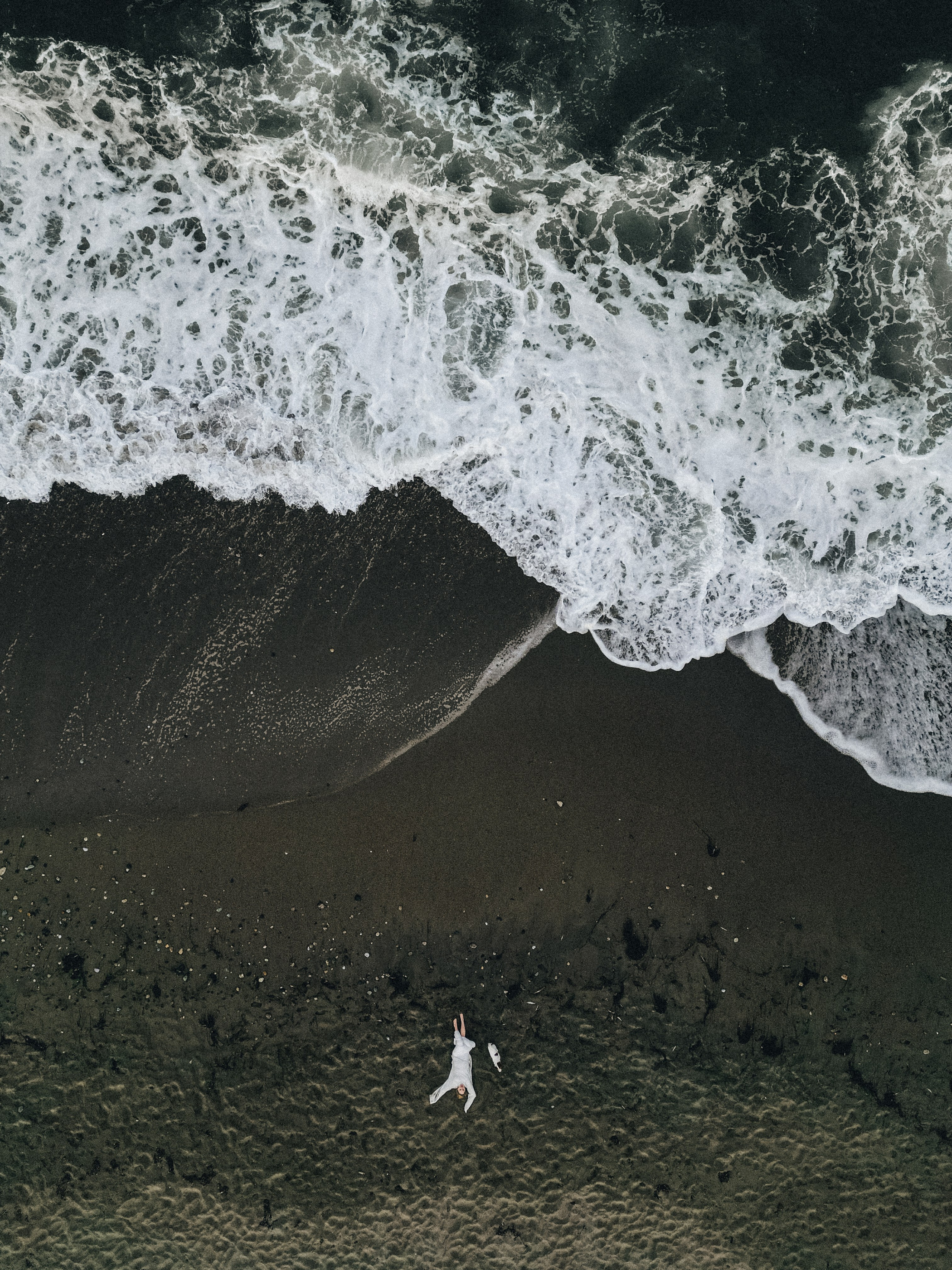 Фотограф Сахалин Ксения Новикова