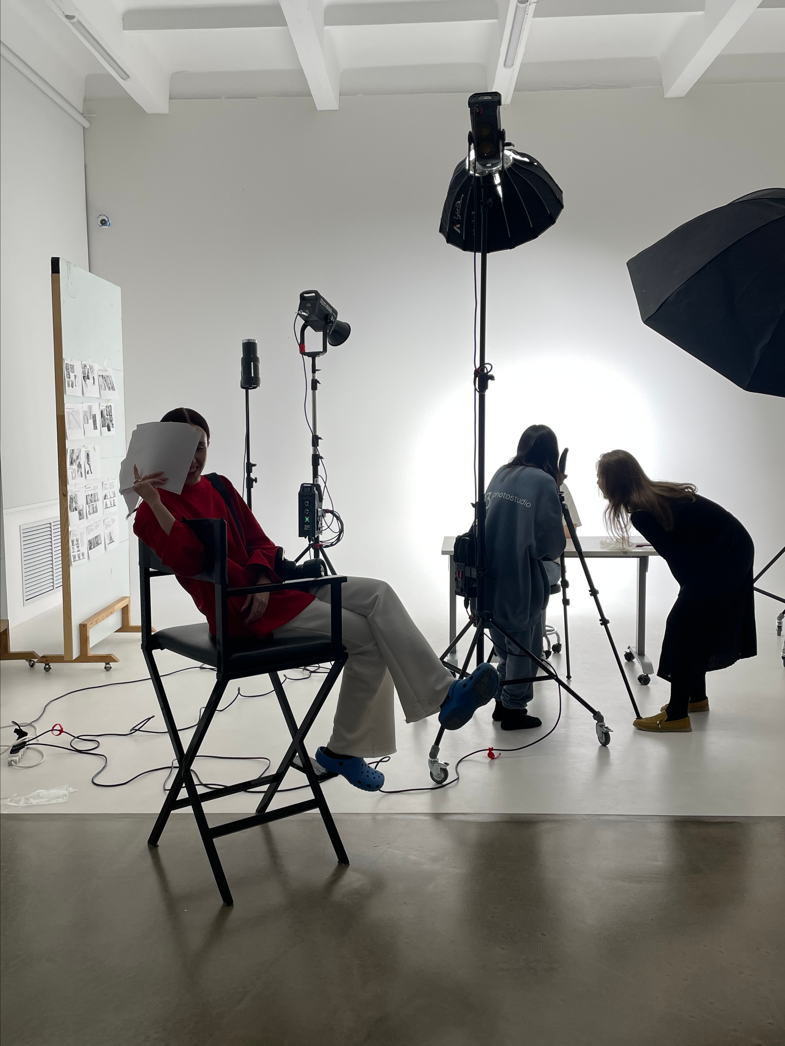 Контакты. Фотограф в Москве Анастасия Курлович