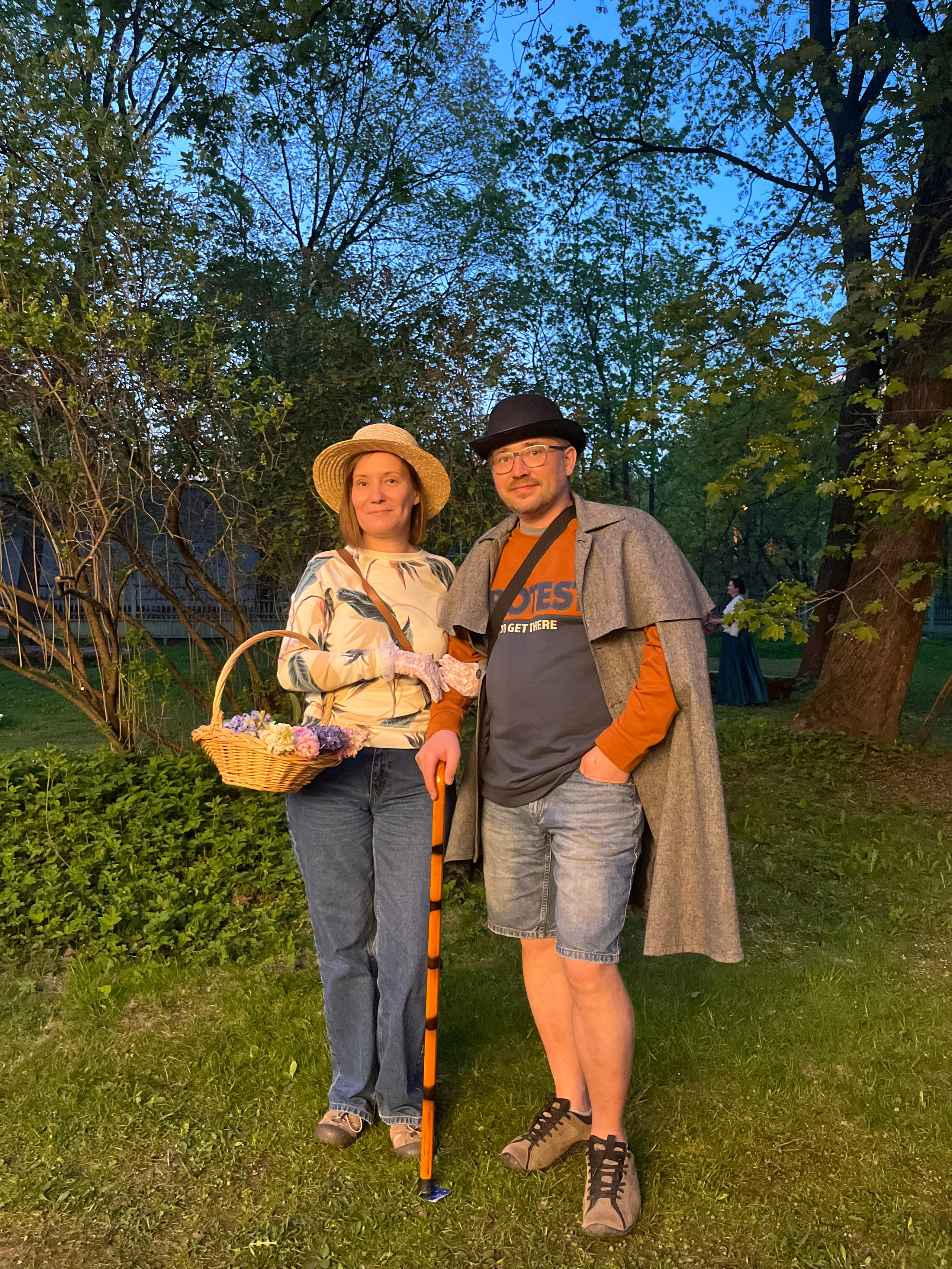 Контакты. Архитектурный и репортажный фотограф Александронок Алексей