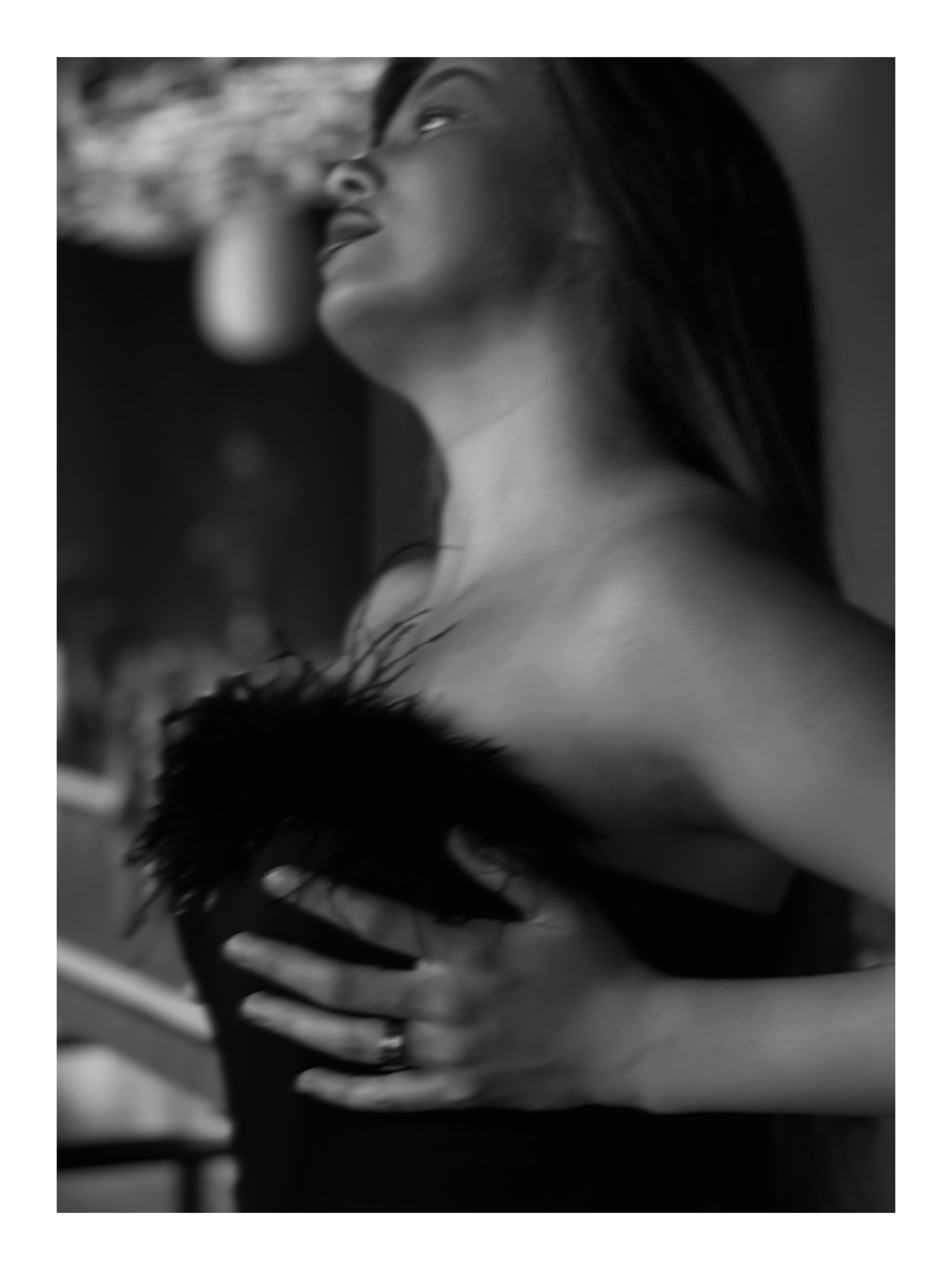 КОНТАКТЫ. УСЛУГИ