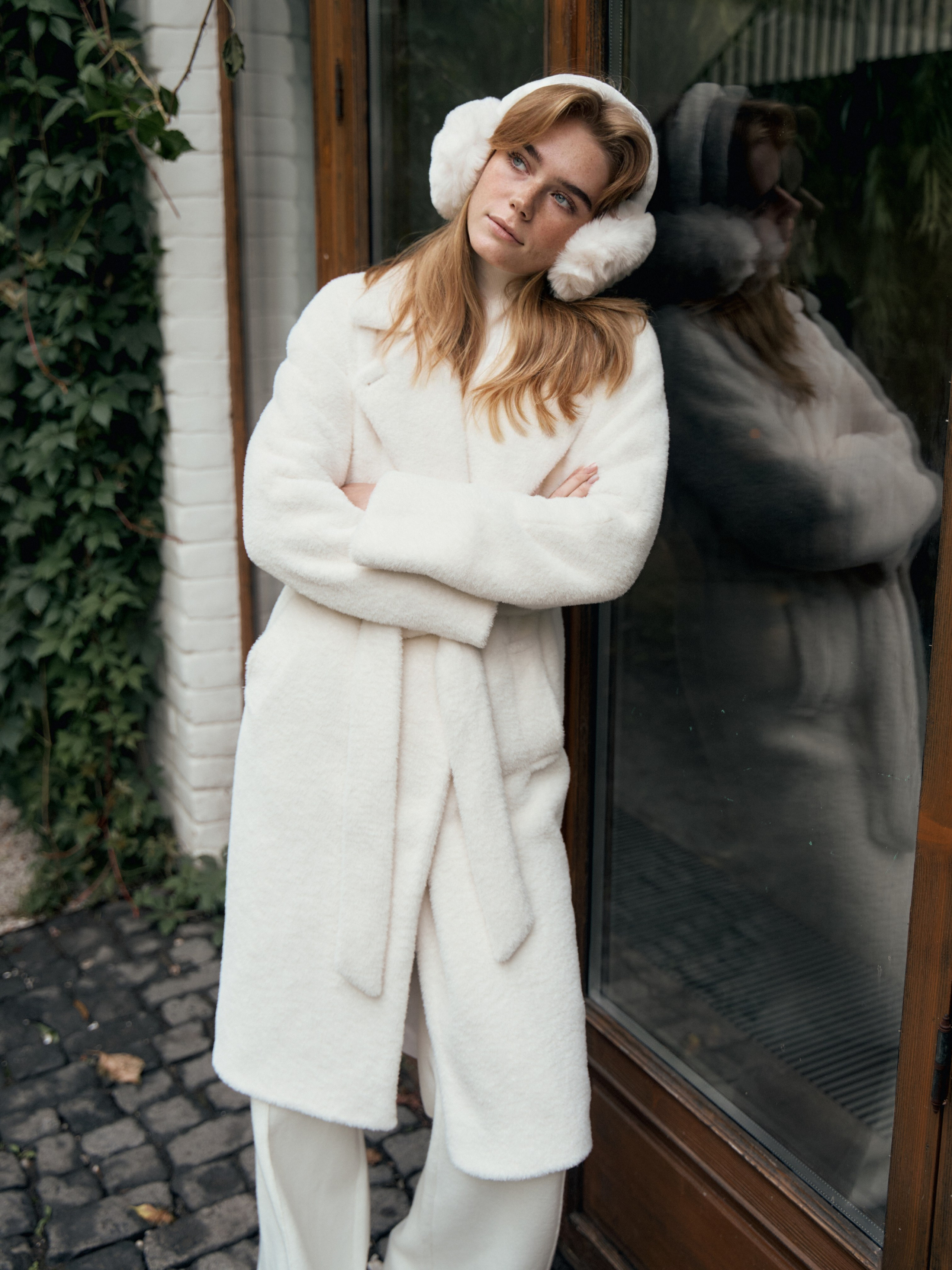 Сборные съемки. CONINCON PRODUCTION