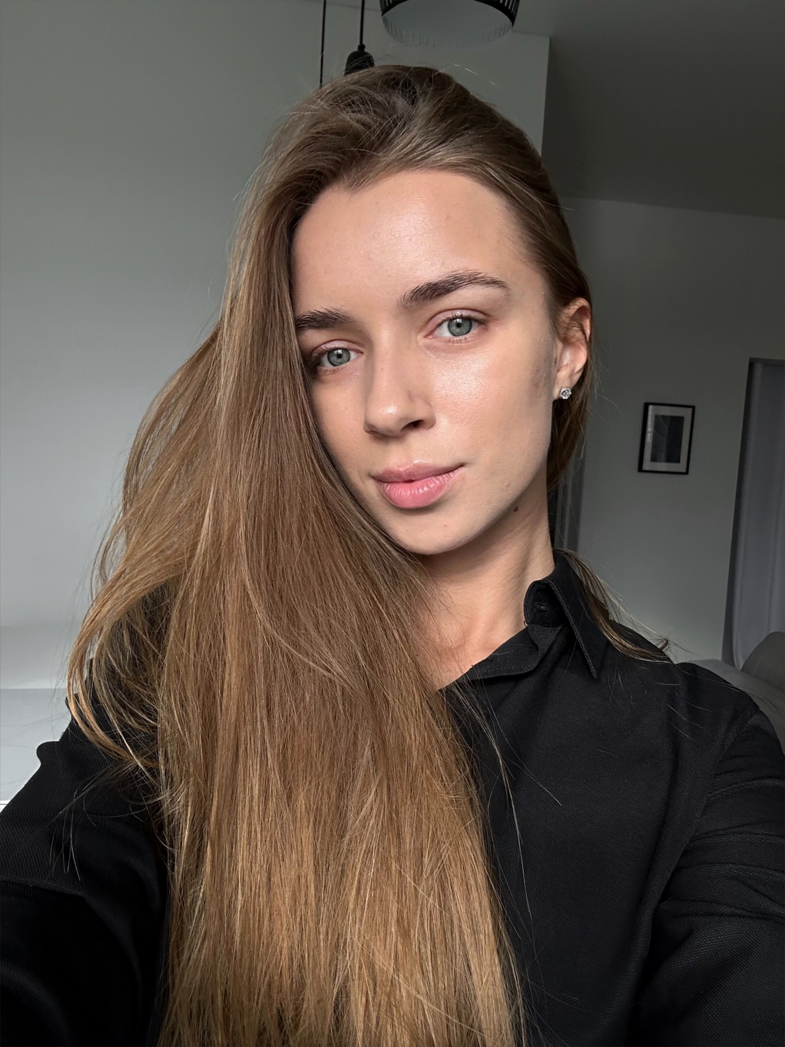 Фотограф nizhenkokr в Старом Осколе