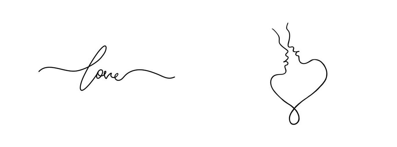 Фотокниги для печати. Свадебный фотограф Москва Анастасия Храмова