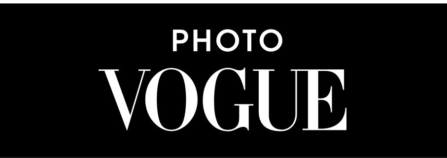 Екатерина Денисова, фотограф, Москва