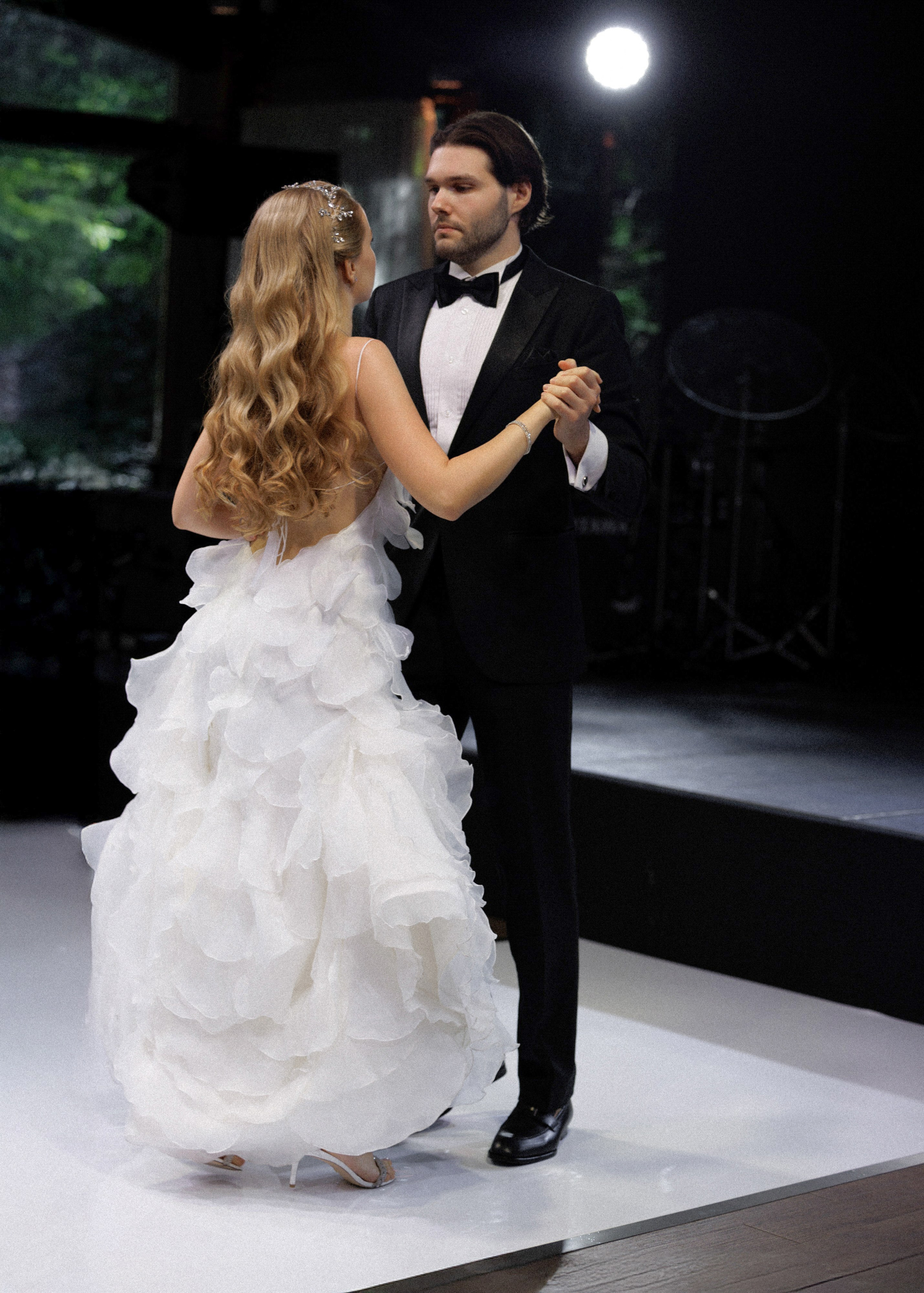 Прайс. RETOUCH-HOUSE