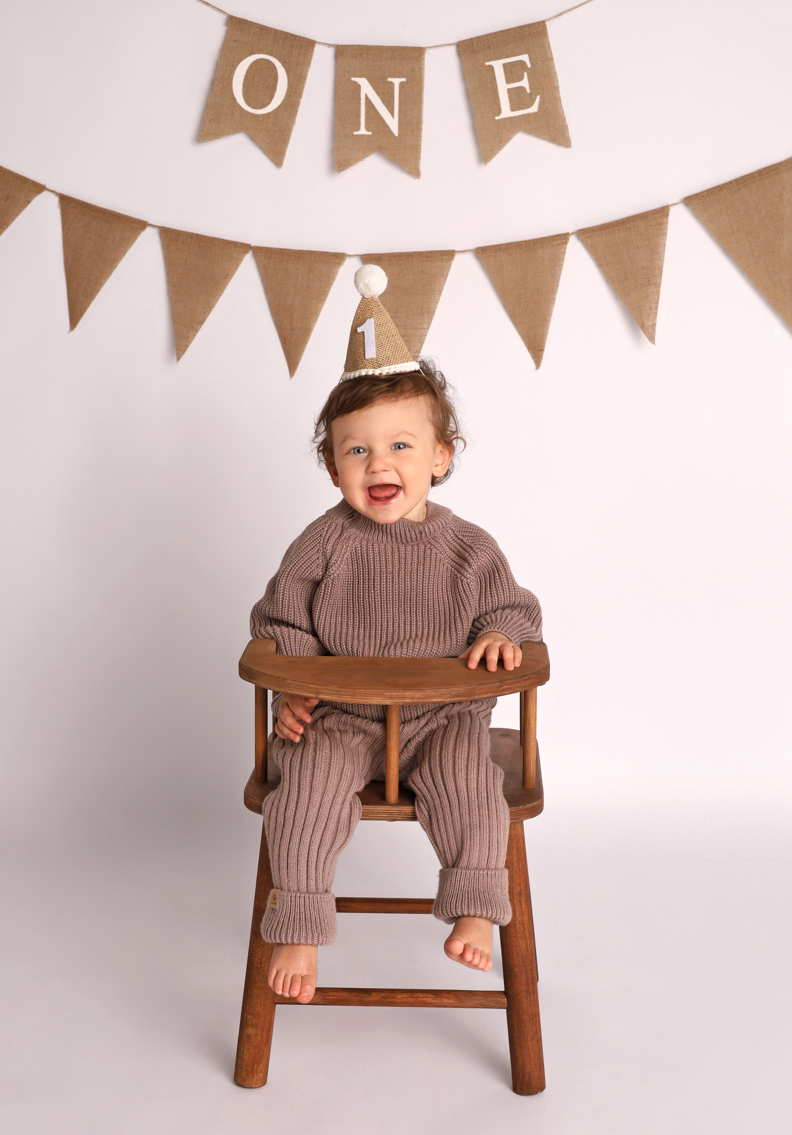 Детский фотограф новорожденных в Москве и Московской области Анна