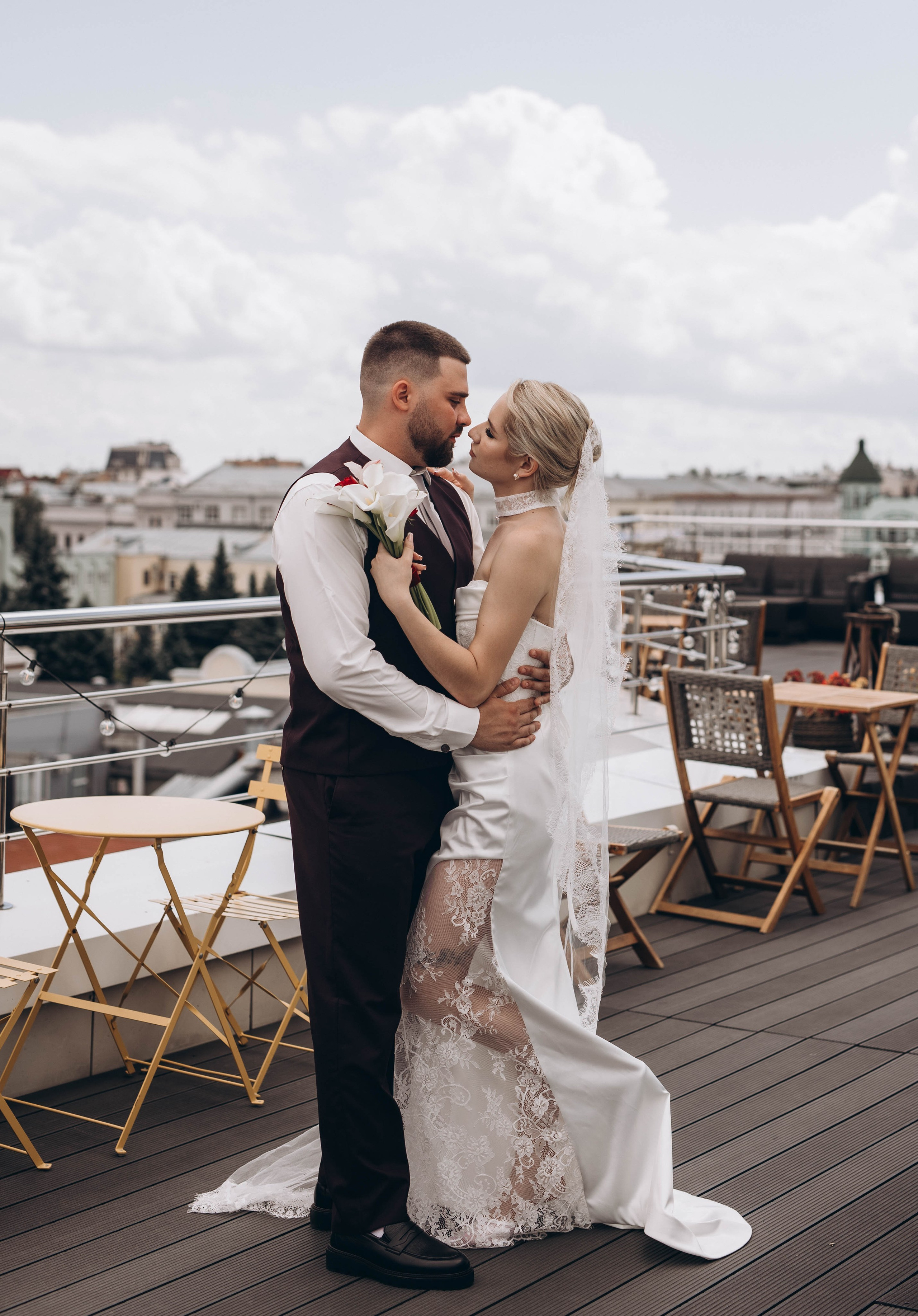 Услуги. АЛИНА БАЙКОВА Wedding Photographer Timeless stories with natural light