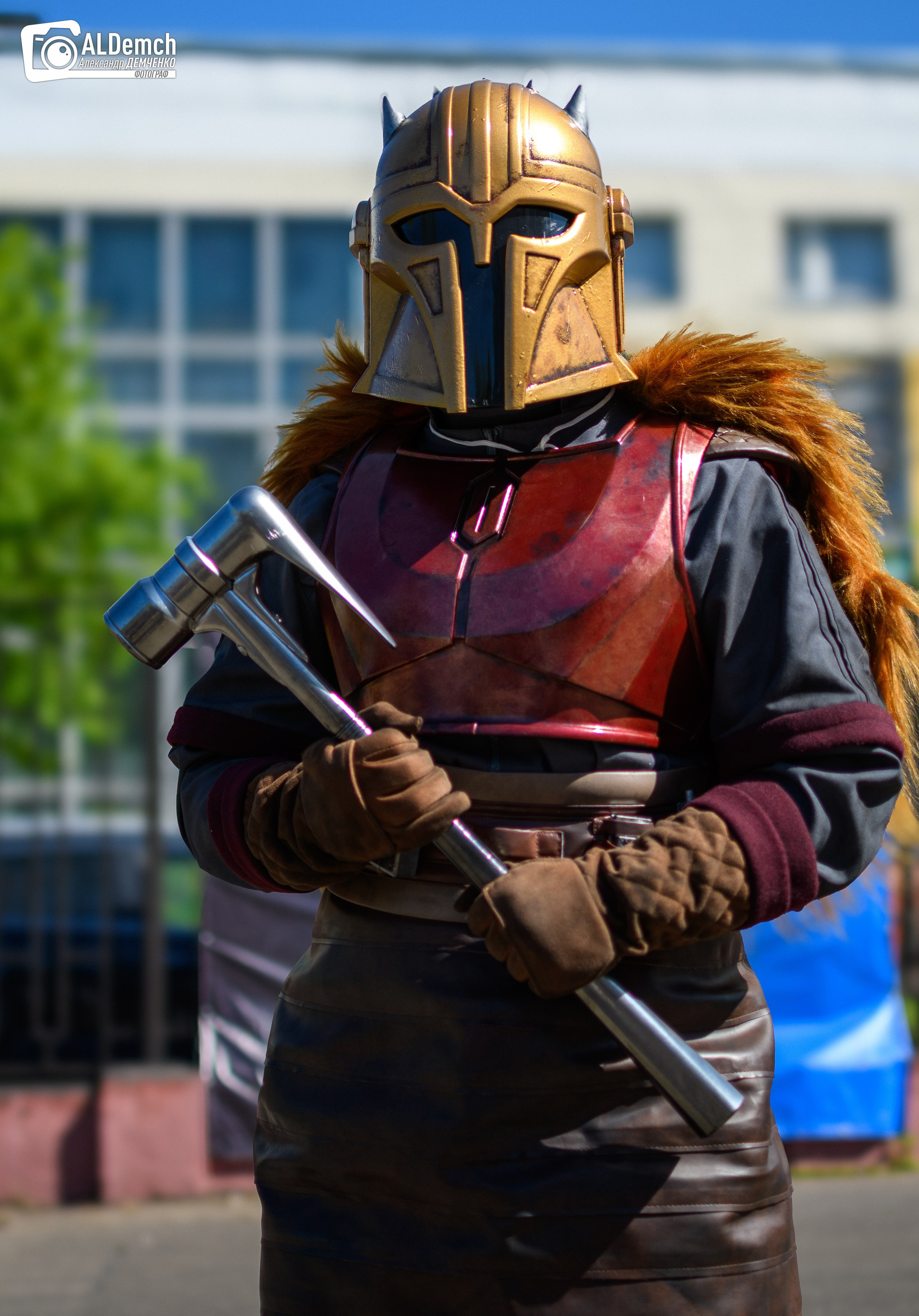 Виды косплея, история, что такое косплей? фотограф косплей