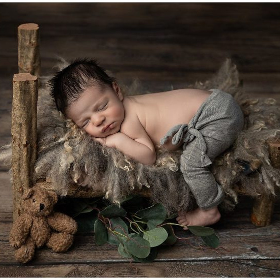 УСЛУГИ И ЦЕНЫ | Фотосессия новорожденных. Семейный и детский фотограф в Краснодаре