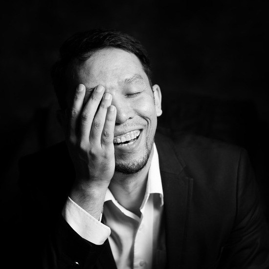 ЗАБРОНИРОВАТЬ СЪЁМКУ. Профессиональная съемка в Алматы