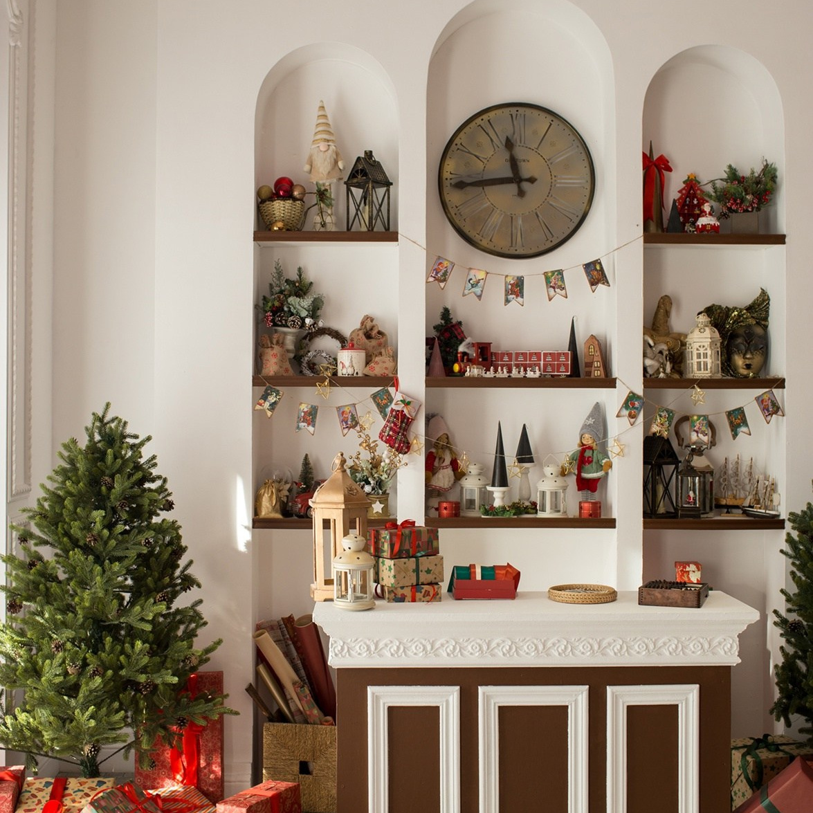 Рекомендации по образа для зала «Story». Фотограф в Санкт-Петербурге, Анна Скворцова