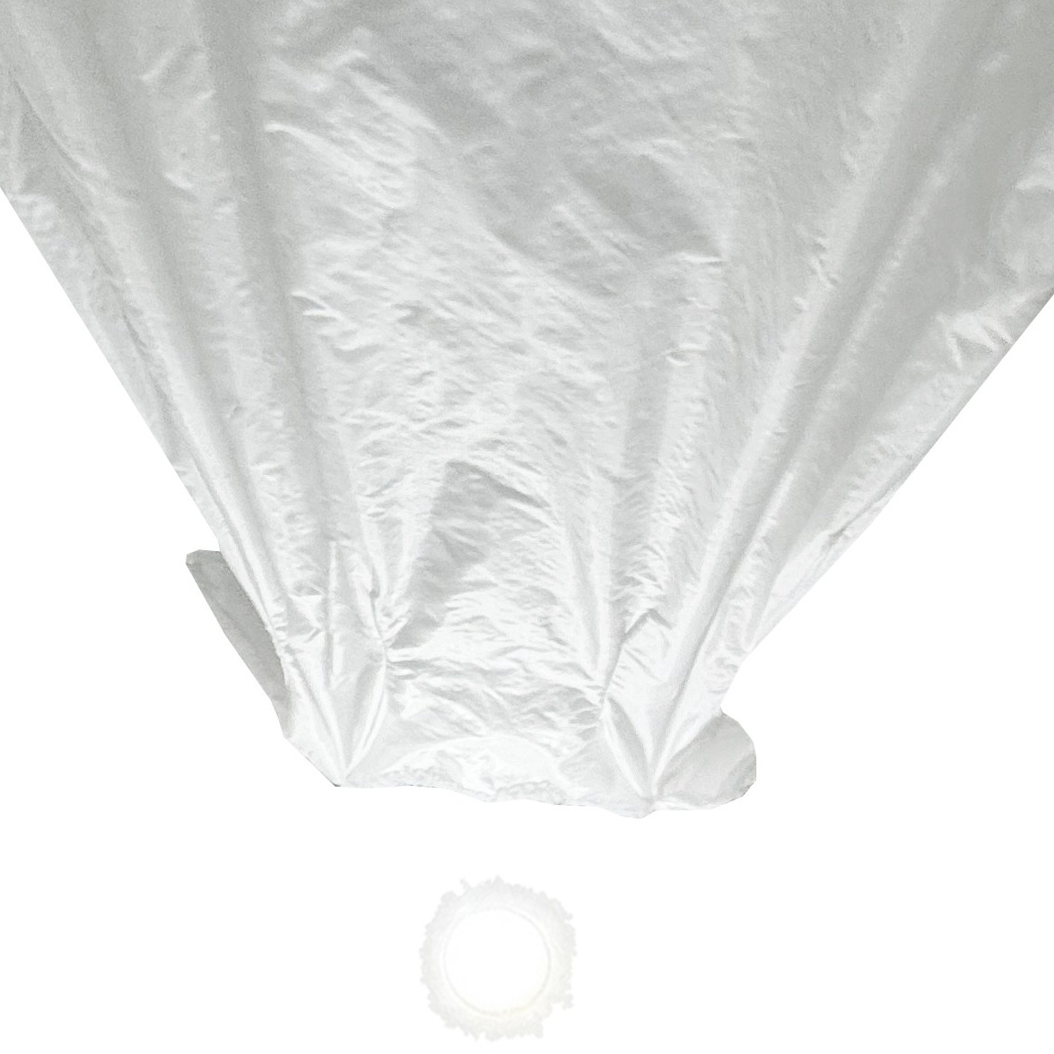 Пробел_space. KRUS group