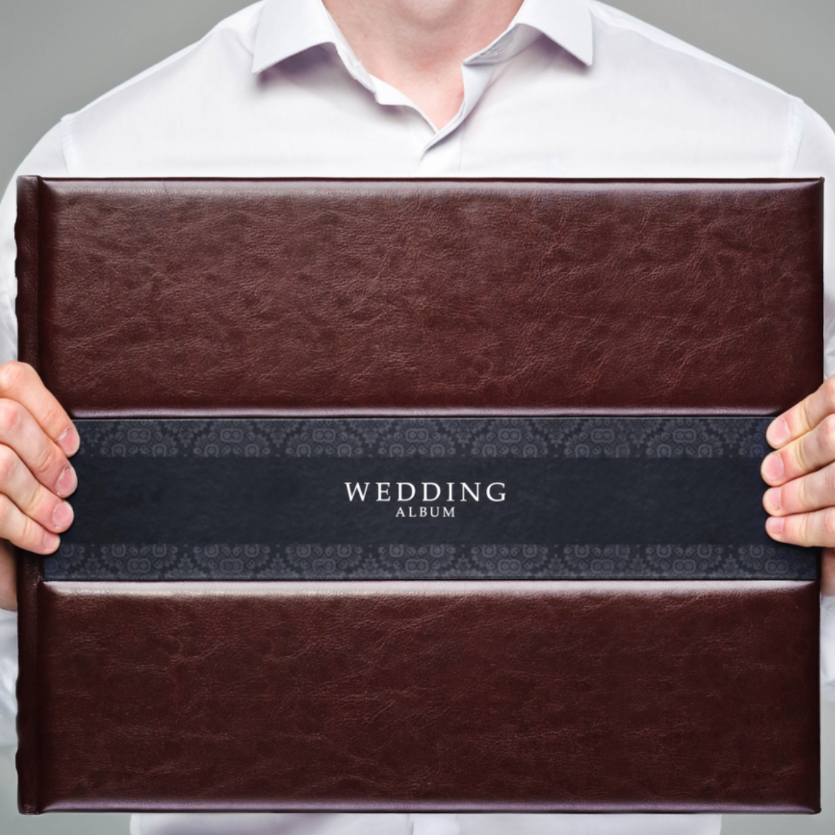 Материалы1. Свадебный фотограф Казань | Рустем Габдуллин