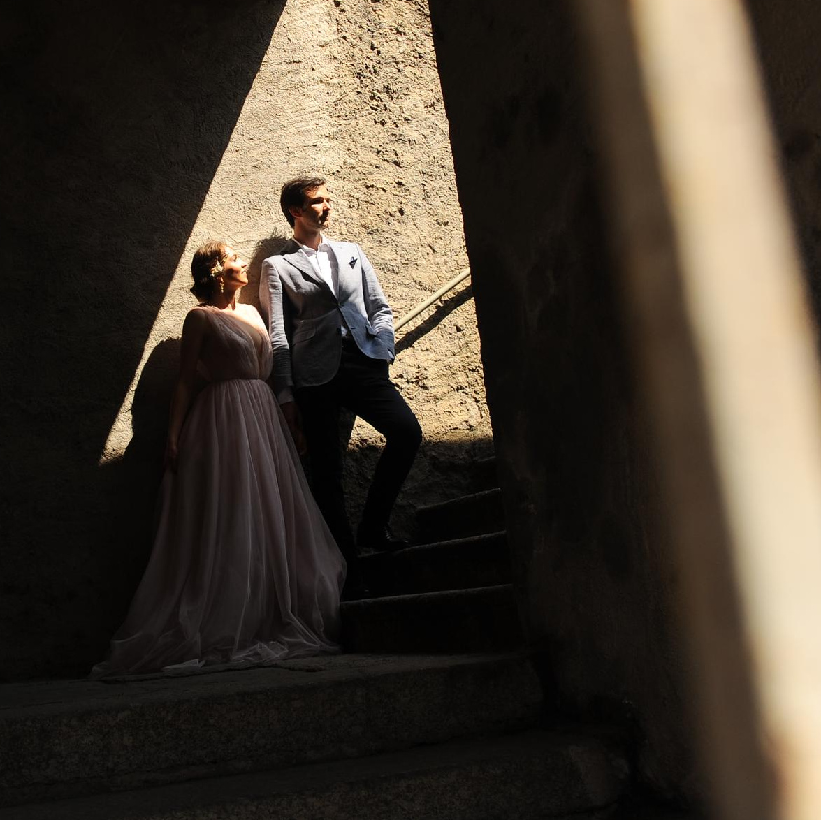 Фотограф Татьяна Ненюкова цена