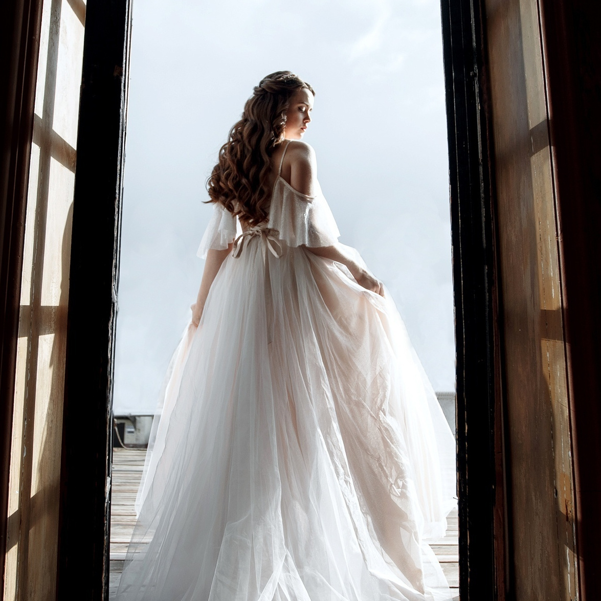 Сколько стоит сваыдьба. Антон Прокопенков Свадебный Фотограф +7(916) 013-35-12