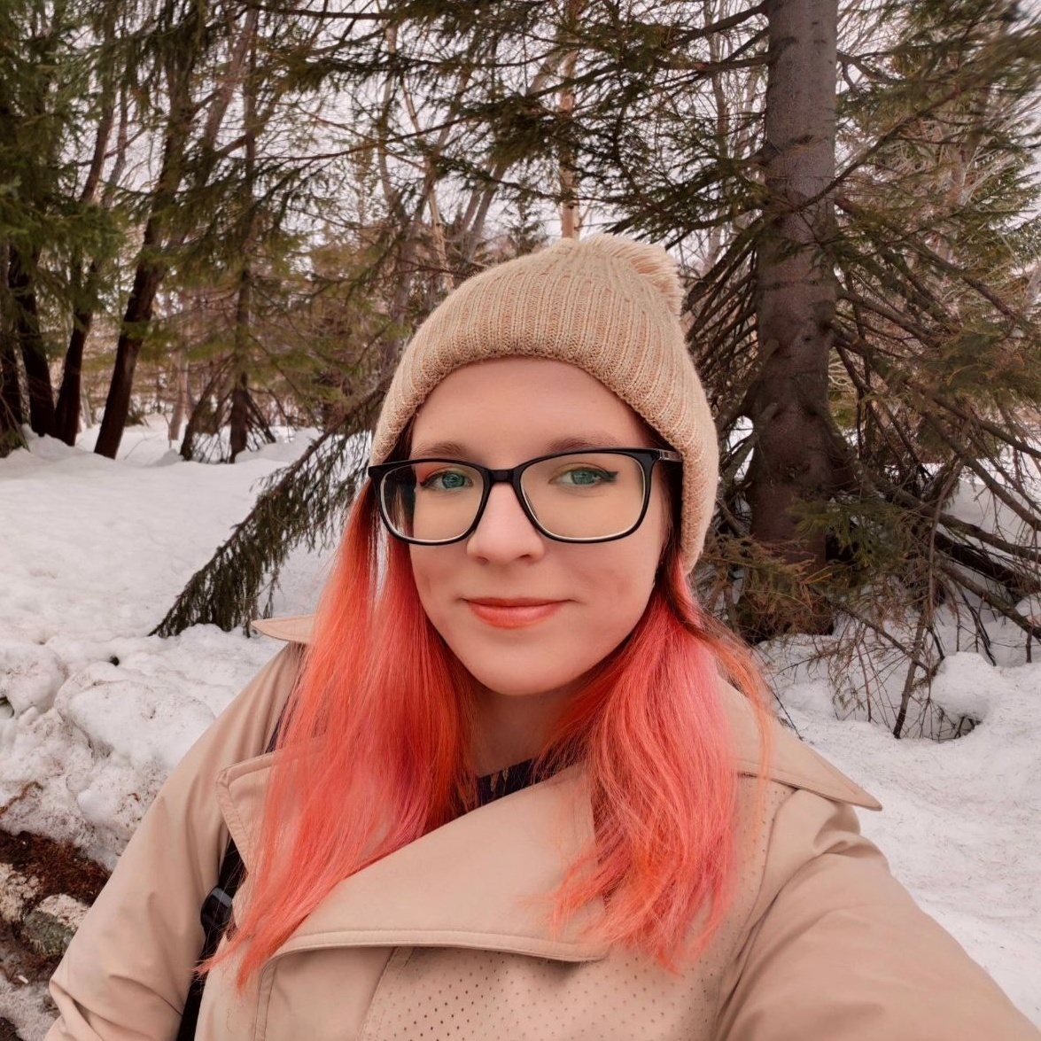 Наша команда. Театральная студия «Мастерская сказок»