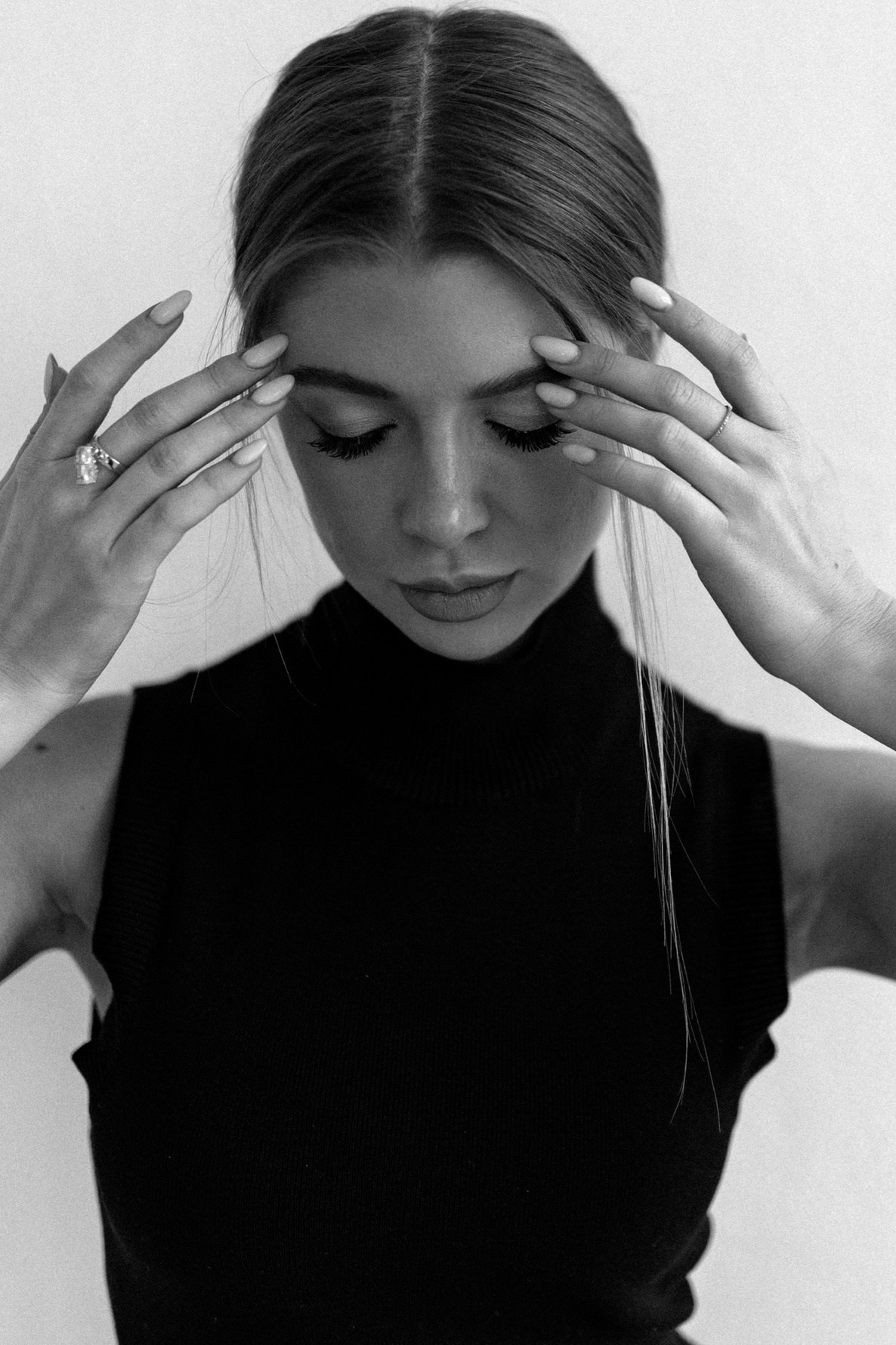 Брысина Алёна/ фотограф Петрозаводск, Карелия