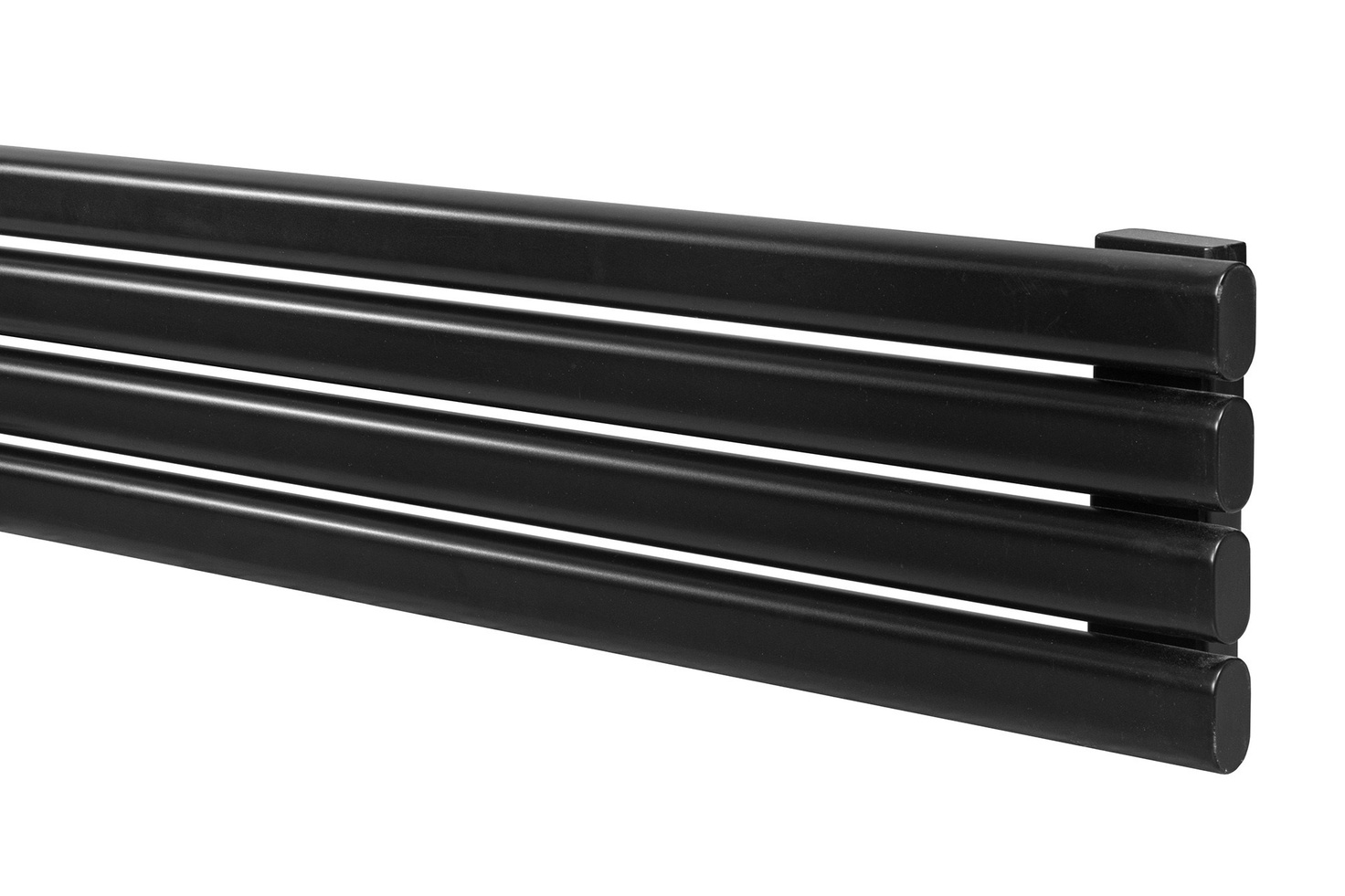 Вертикальные профильные радиаторы. Красивый Радиатор в городе Омск, продаем дизайнерские радиаторы