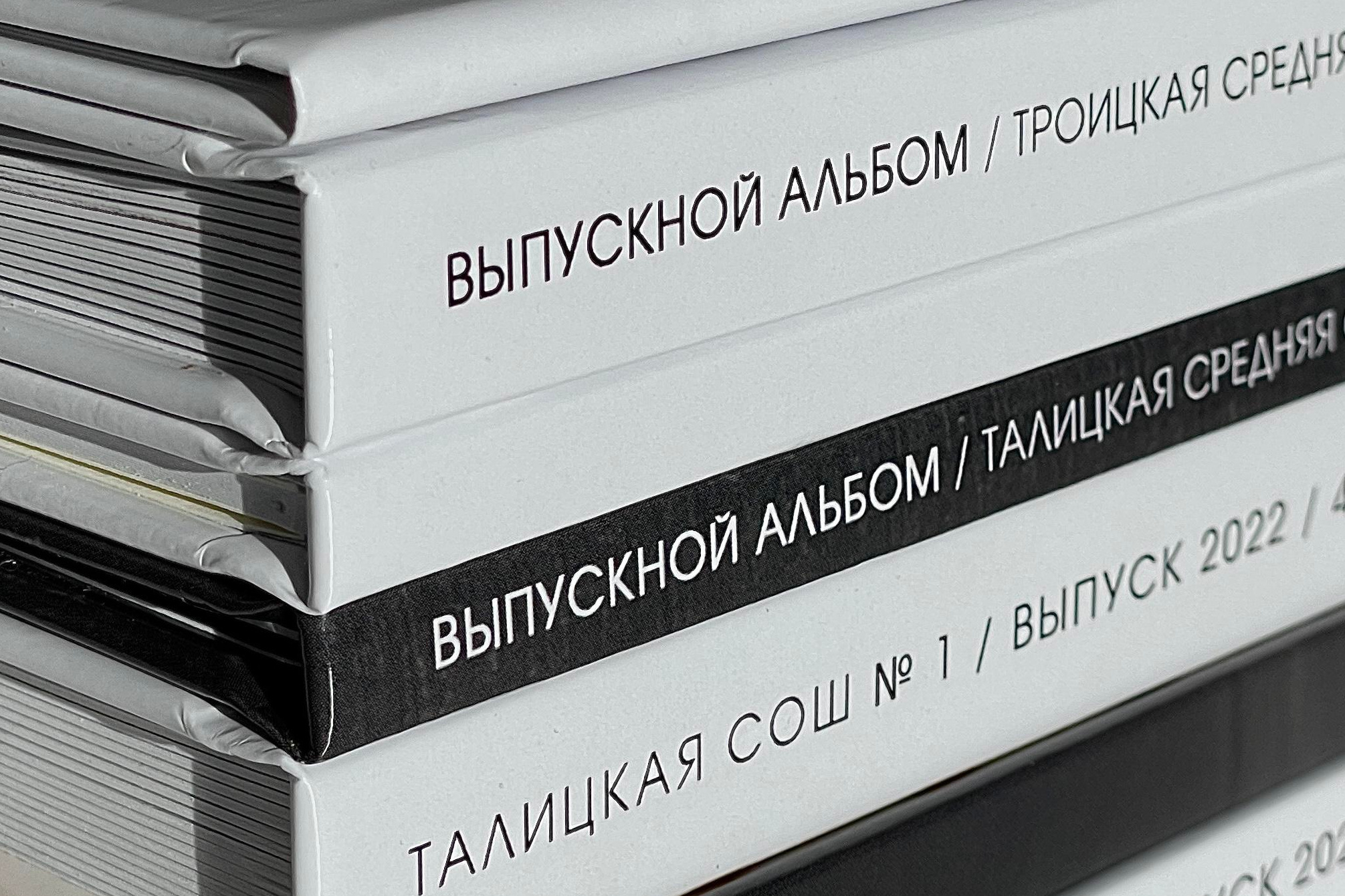 Фотограф Анна Рублева