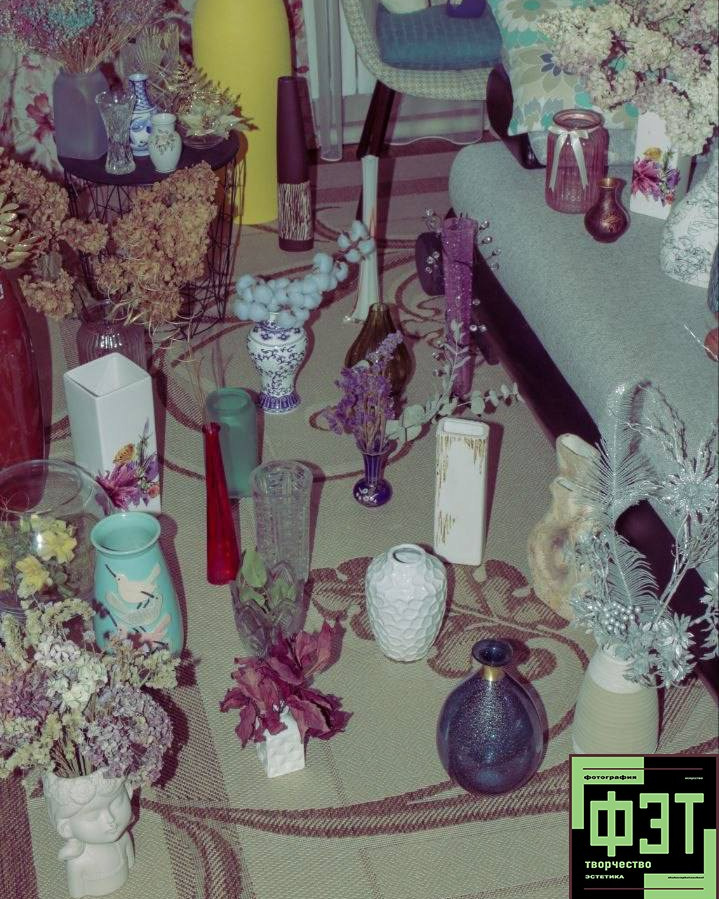 Наталья Переверзева