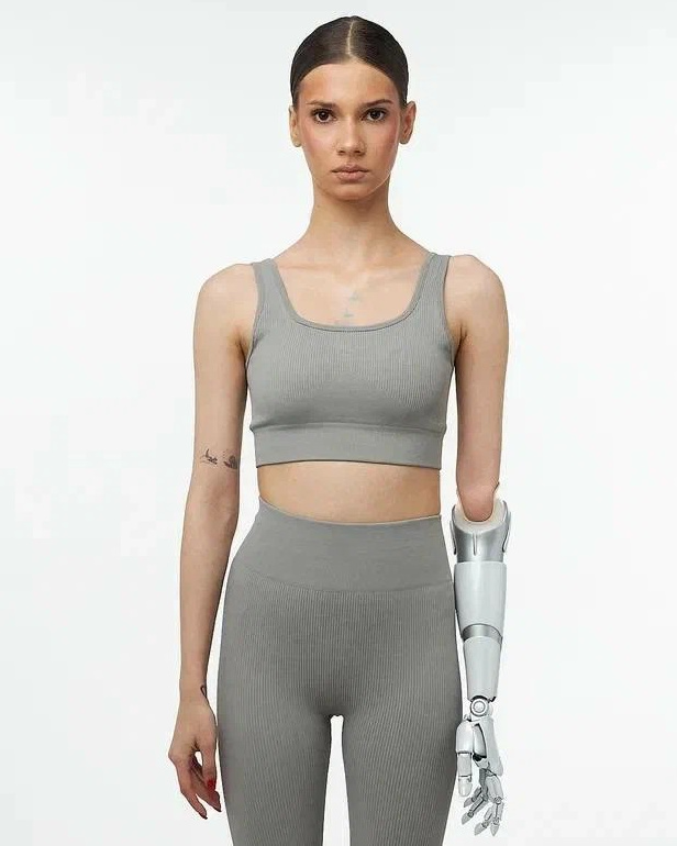 съемка белья на моделях с необычным типажом в москве 