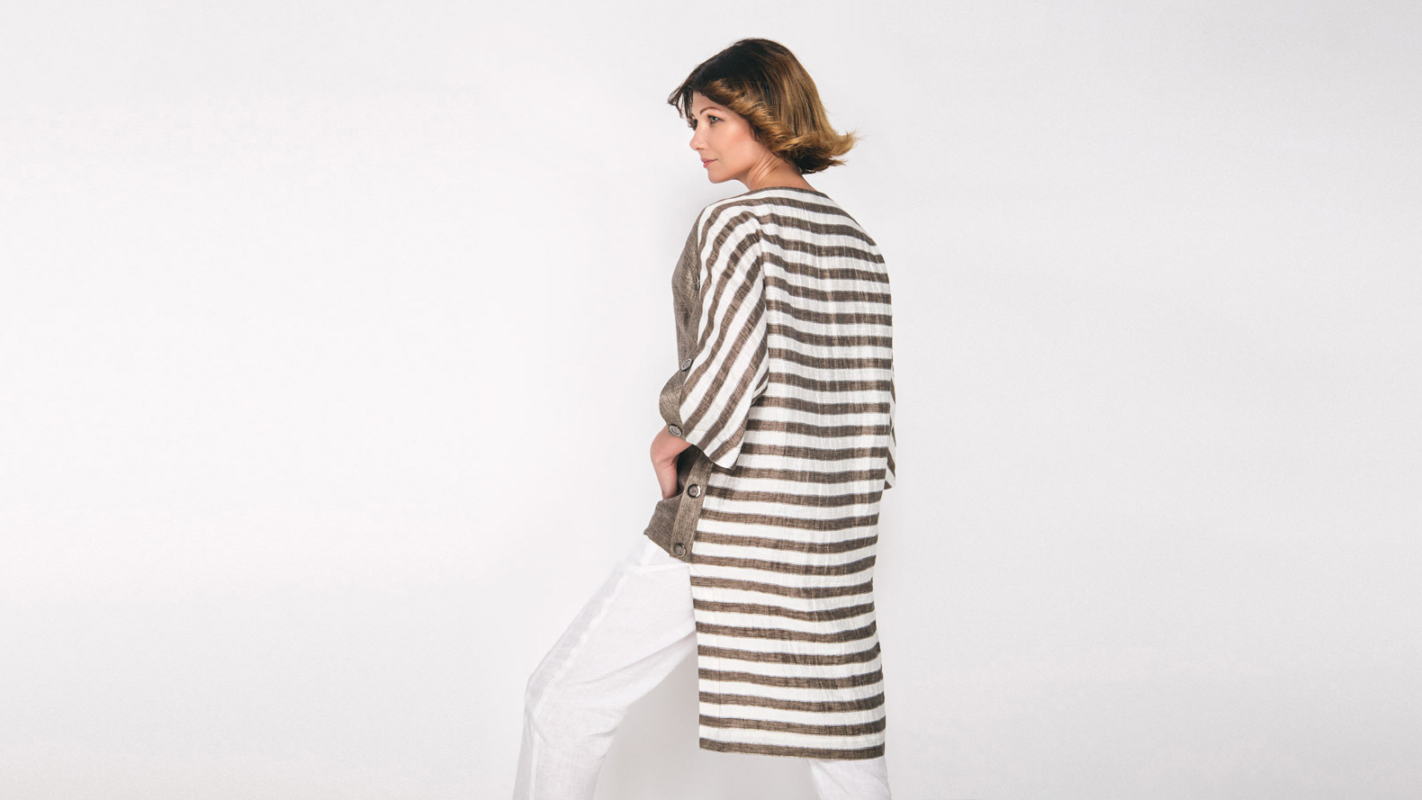 Псковская область, г. Псков. Каталожная съемка.