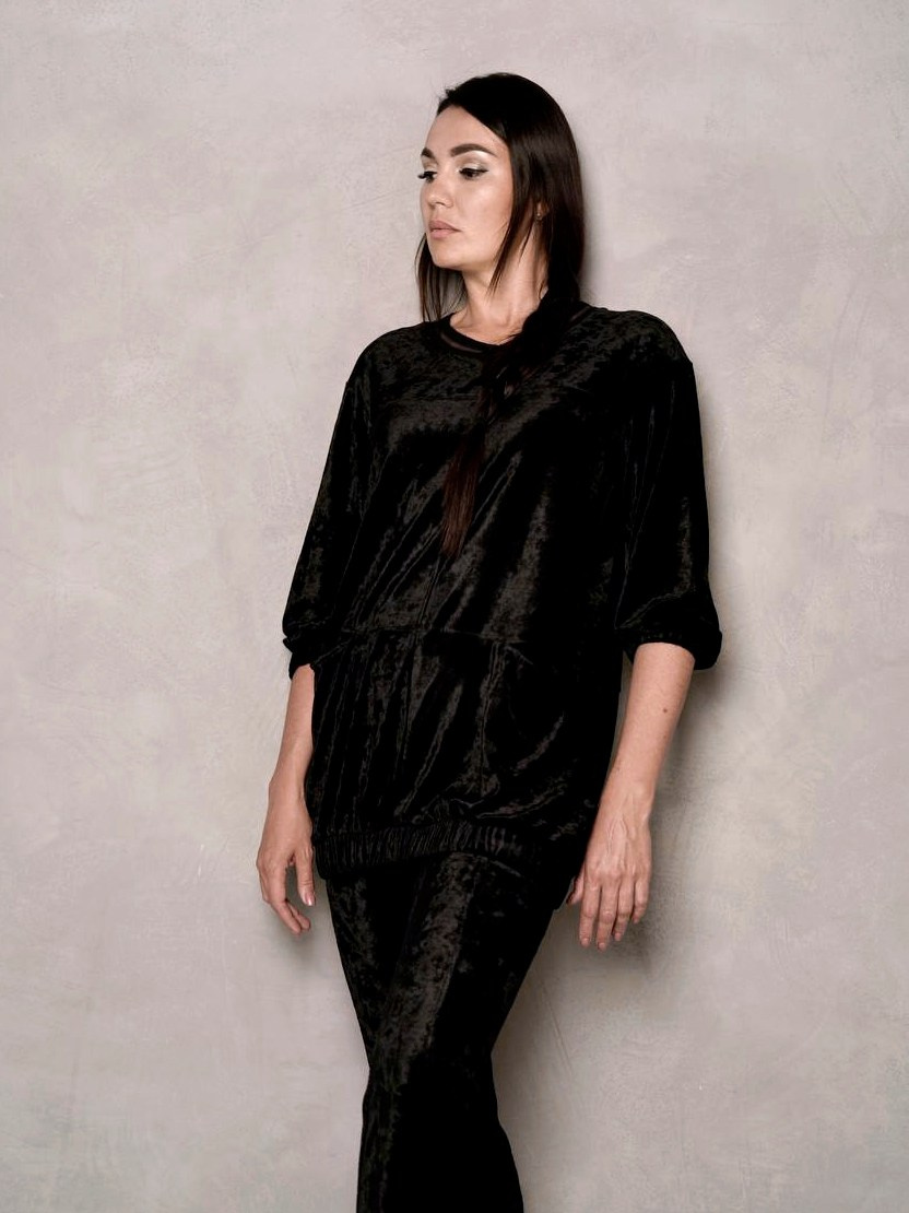 MODAL & МОДАЛ. PIKANTO-Бренд женской одежды