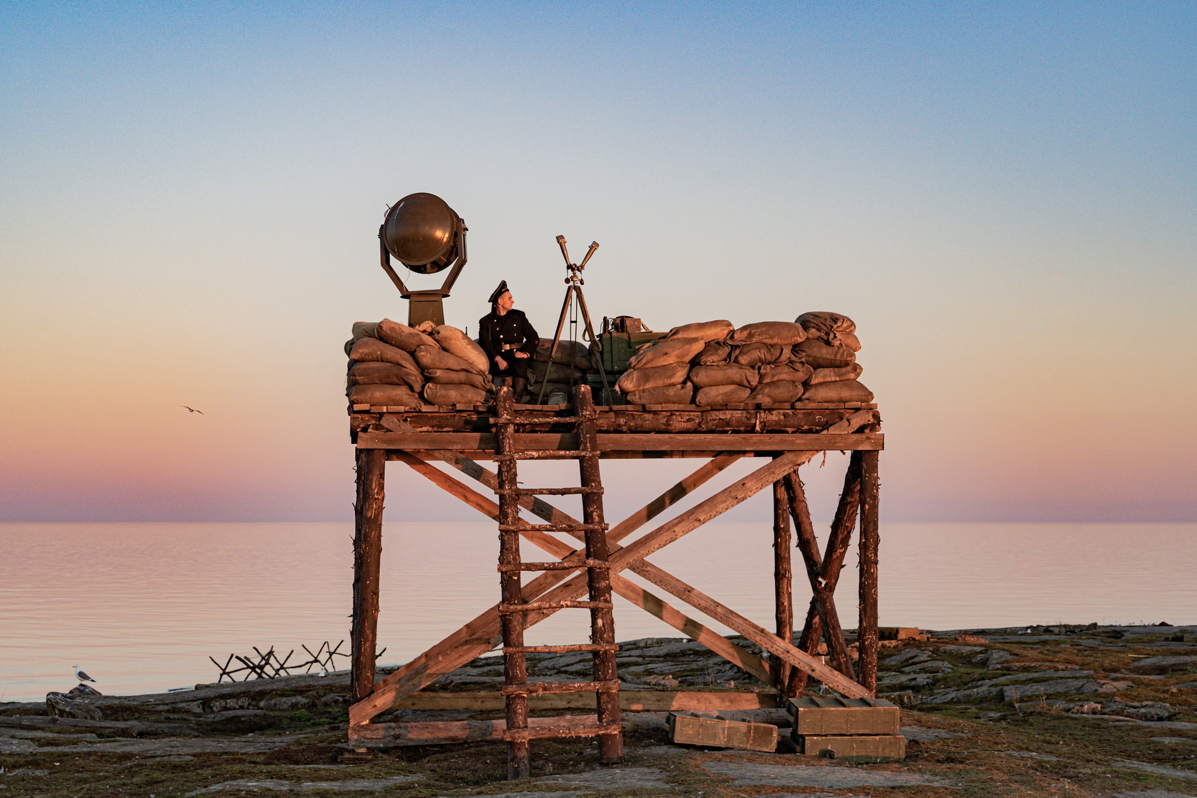 BACKSTAGE. Портретный фотограф. Актёрское портфолио