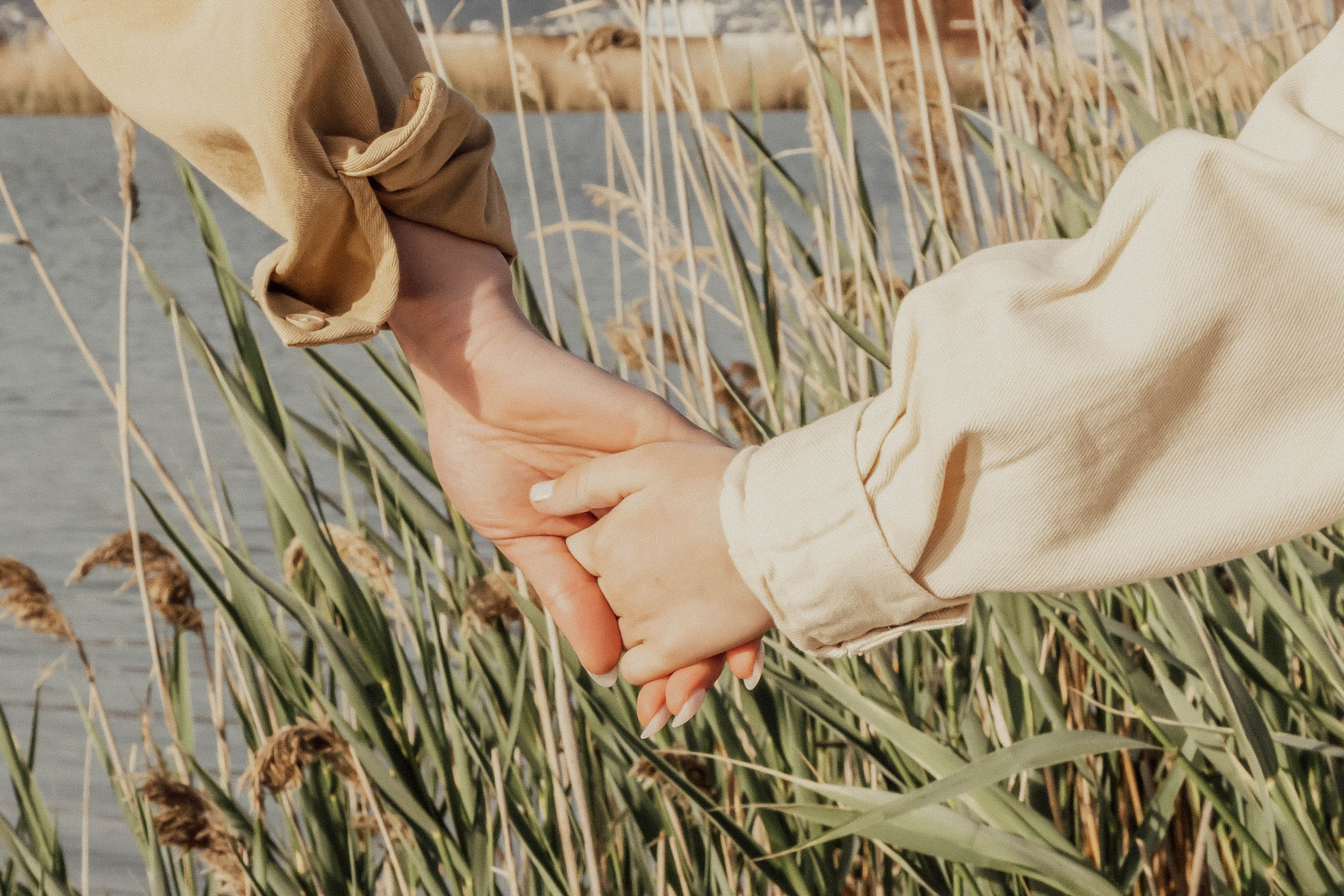 Главная страница. Фотограф Зареева Маргарита | pearllphoto