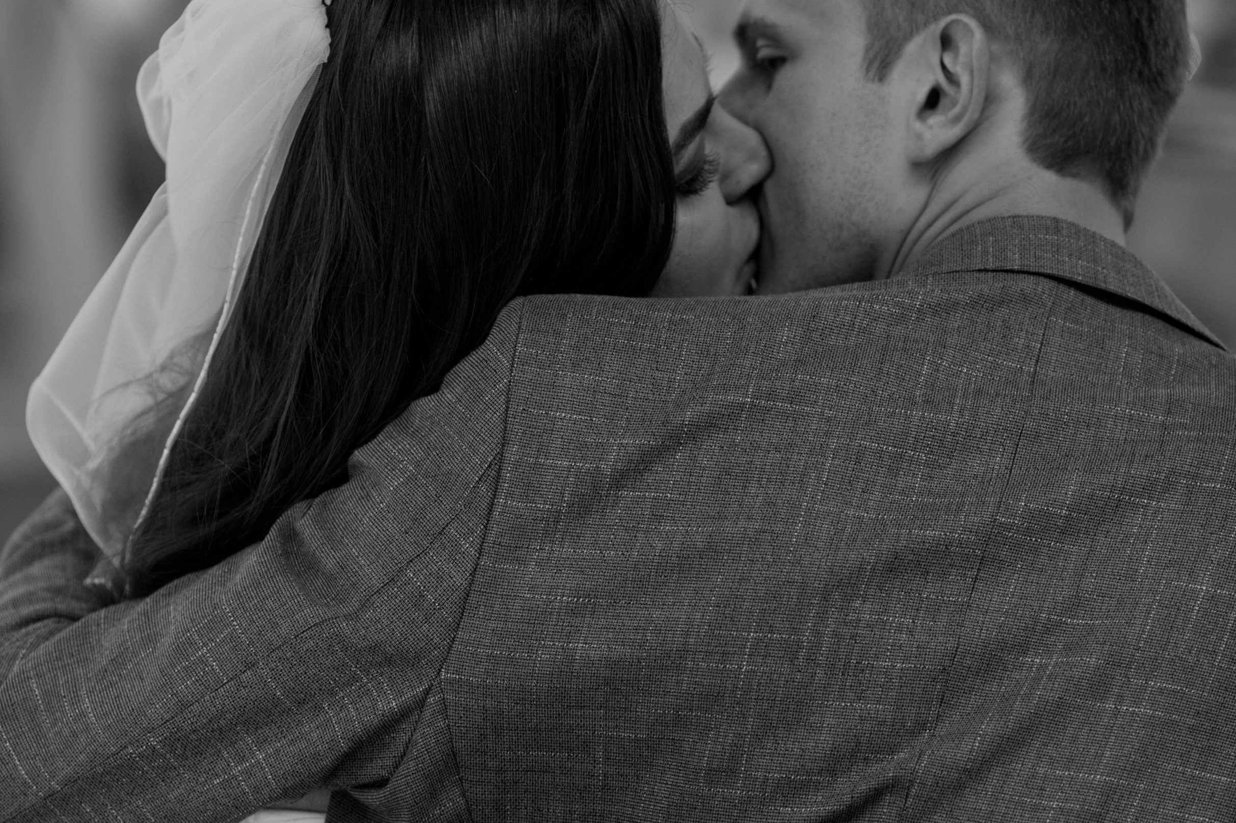 PORTFOLIO. Destination wedding photographer Mary Korenchuk