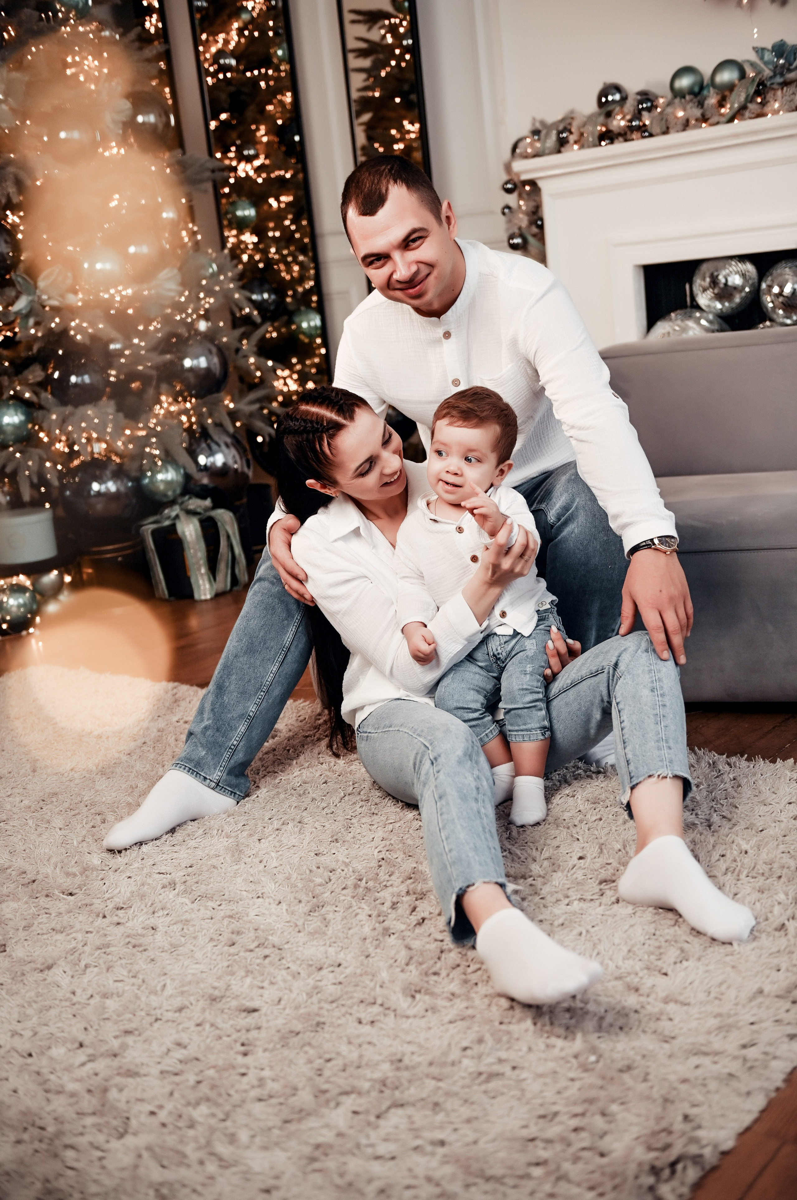 УСЛУГИ. Свадебный, семейный, детский, контент фотограф в Омске Максим Ильин