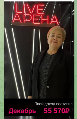 Бизнес и дополнительный заработок в интернете с минимальными вложениями - читать статью на сайте партнера