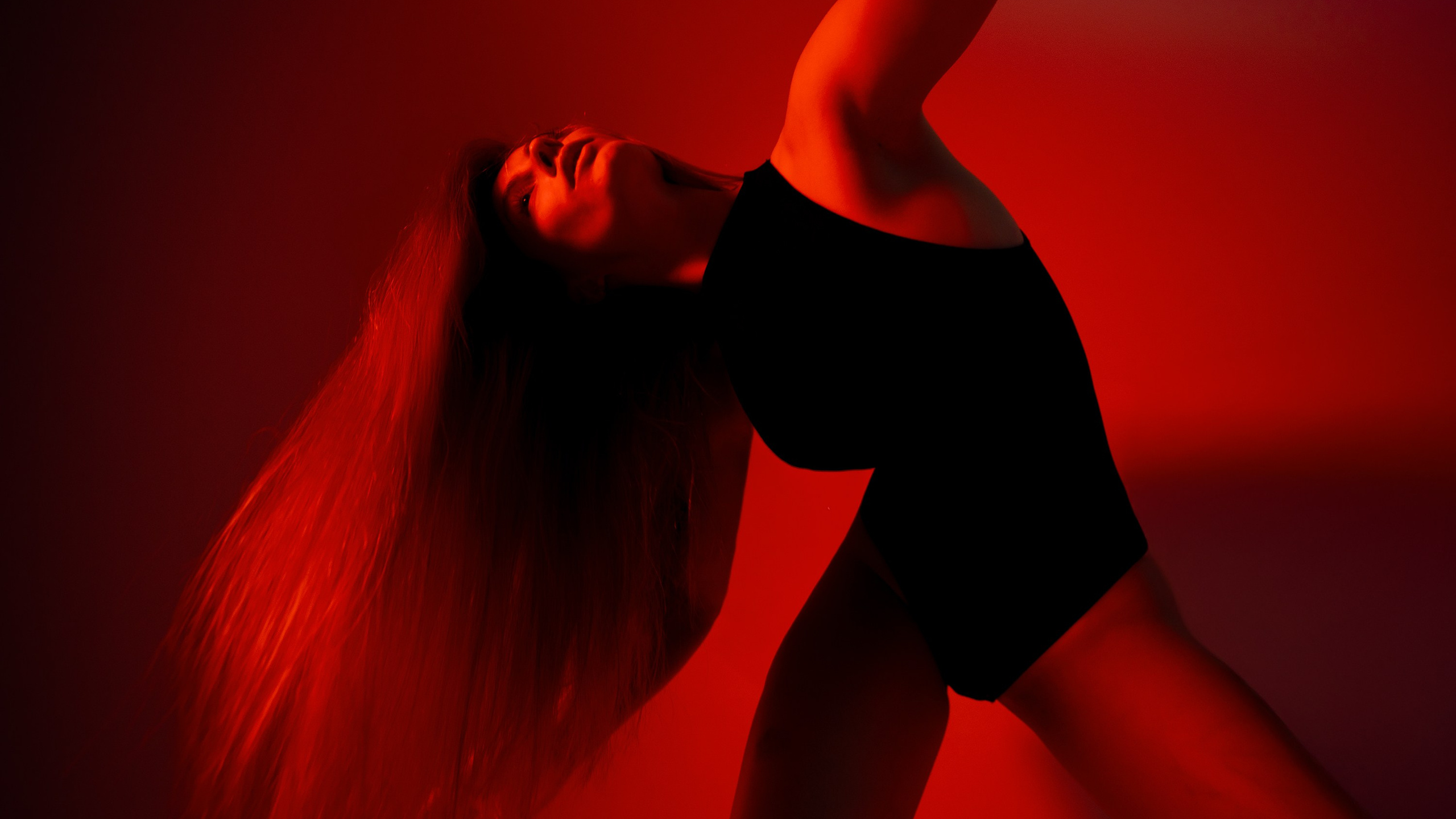 Юля. Фотограф из Москвы — DASHA NOVA | Авторская фотография в разных жанрах