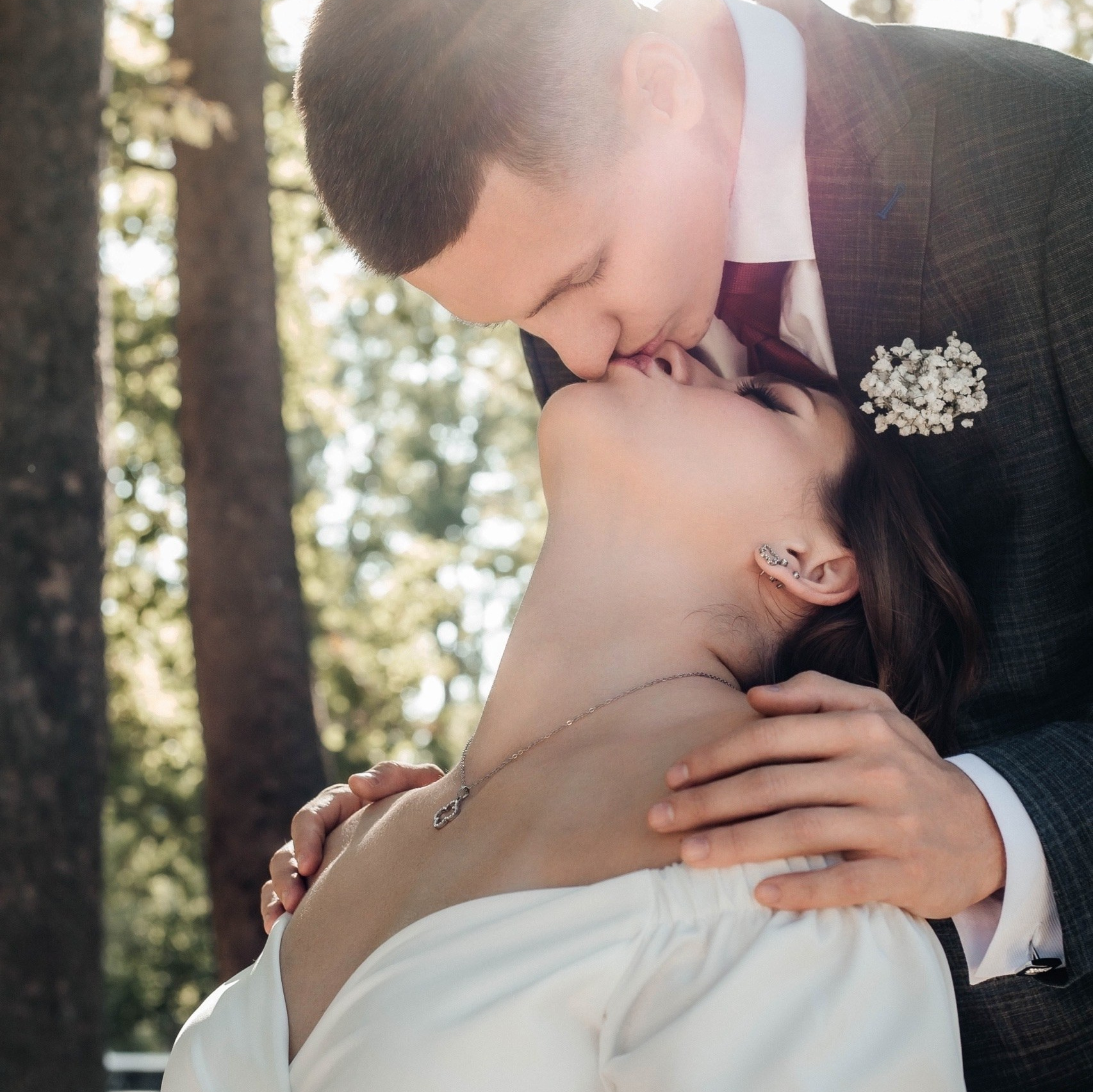 Фотограф Княжевич Яна Армянск Красноперекопск