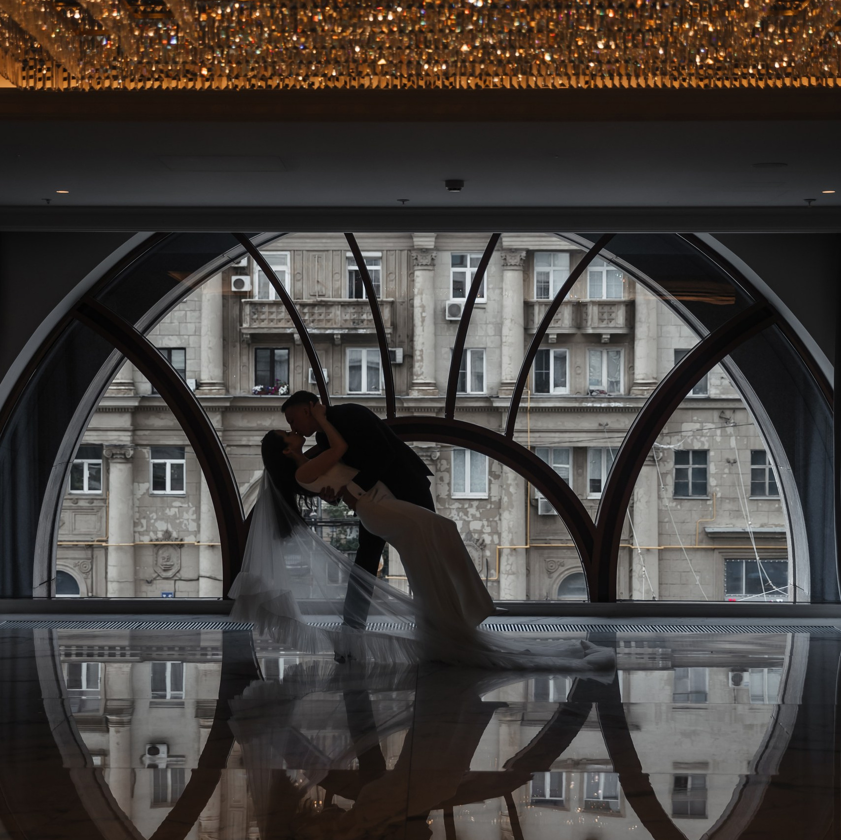 Услуги. Letova Wedding — Свадебный организатор в Москве