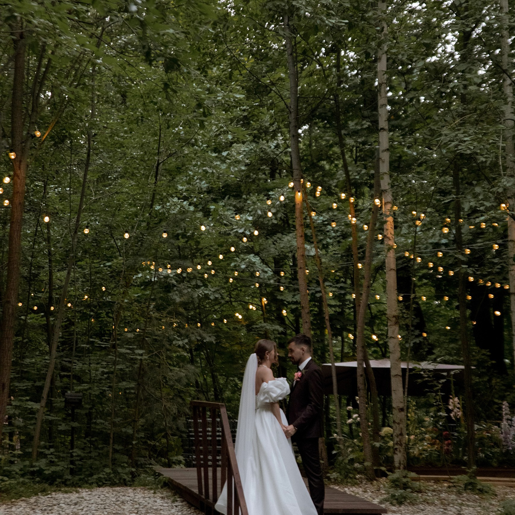 Услуги. Letova Wedding — Свадебный организатор в Москве