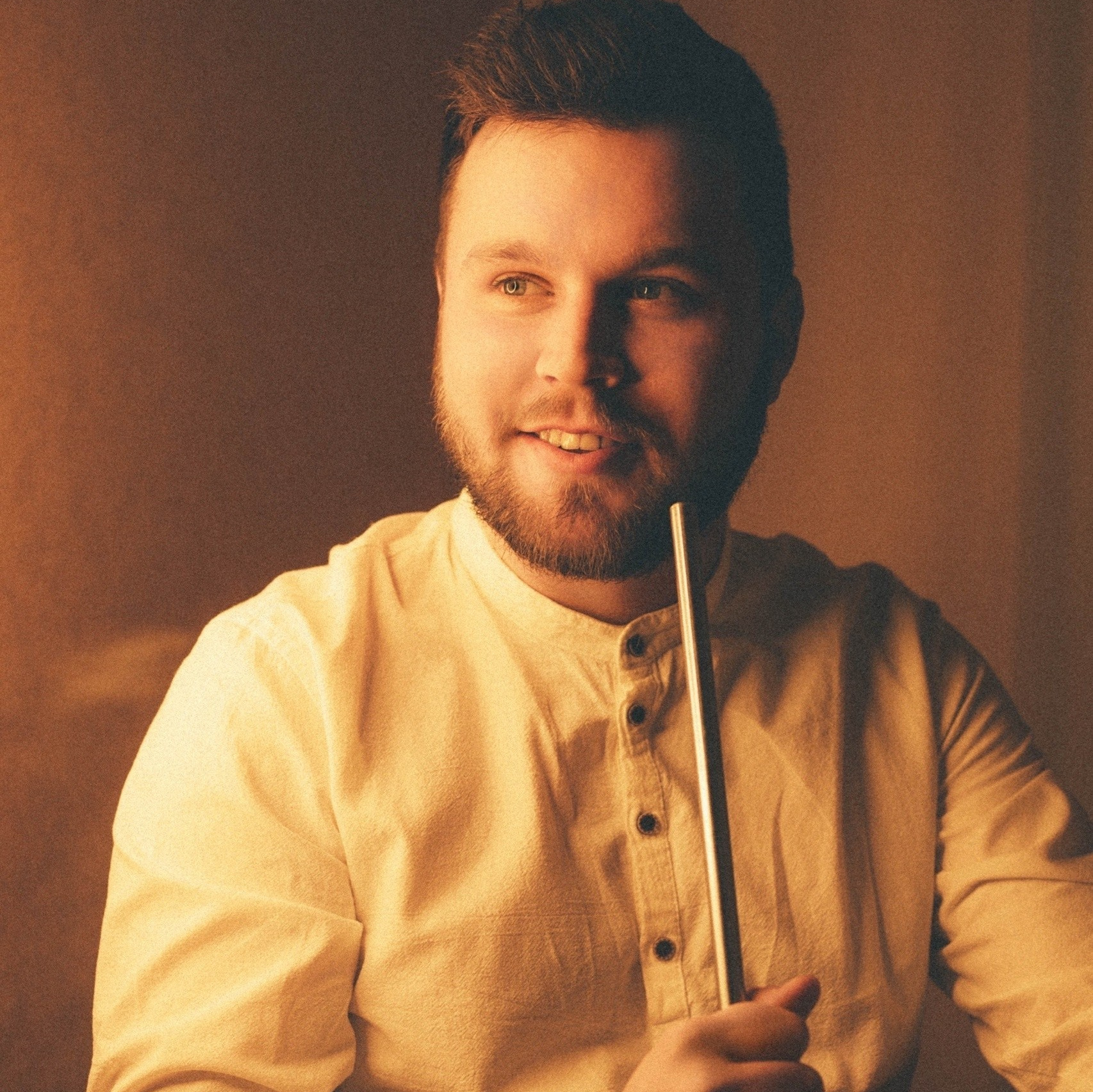 Фотограф Княжевич Яна Армянск Красноперекопск