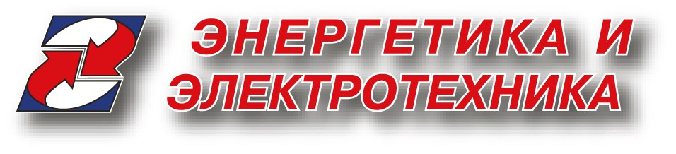 Выставки в Санкт-Петербурге. Блог «Добрый выставочник» — полезные советы, инструкции и рекомендации