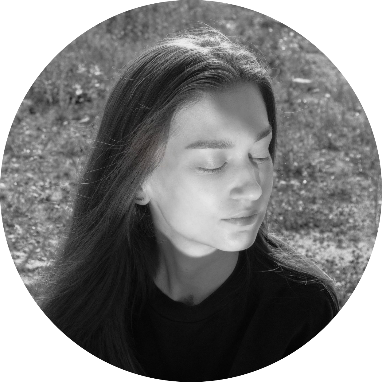 Контакты. Коммерческий фотограф в Санкт-Петербурге Ксения Максимова