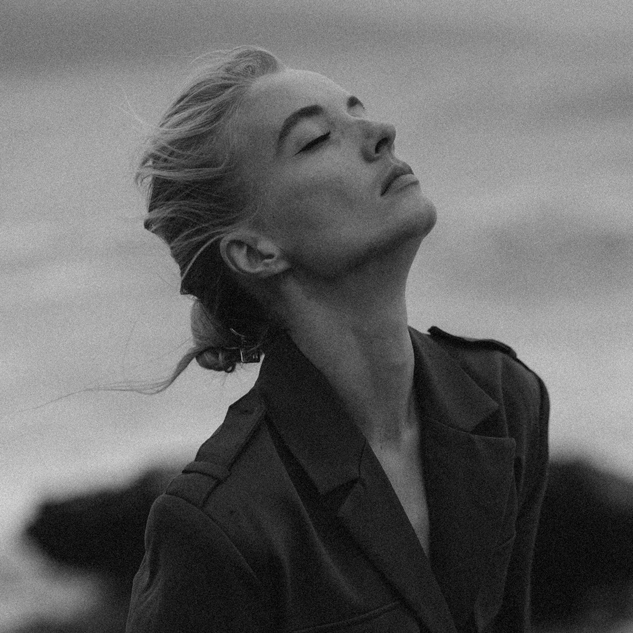 Контакты. Фотограф Дарья Филатова